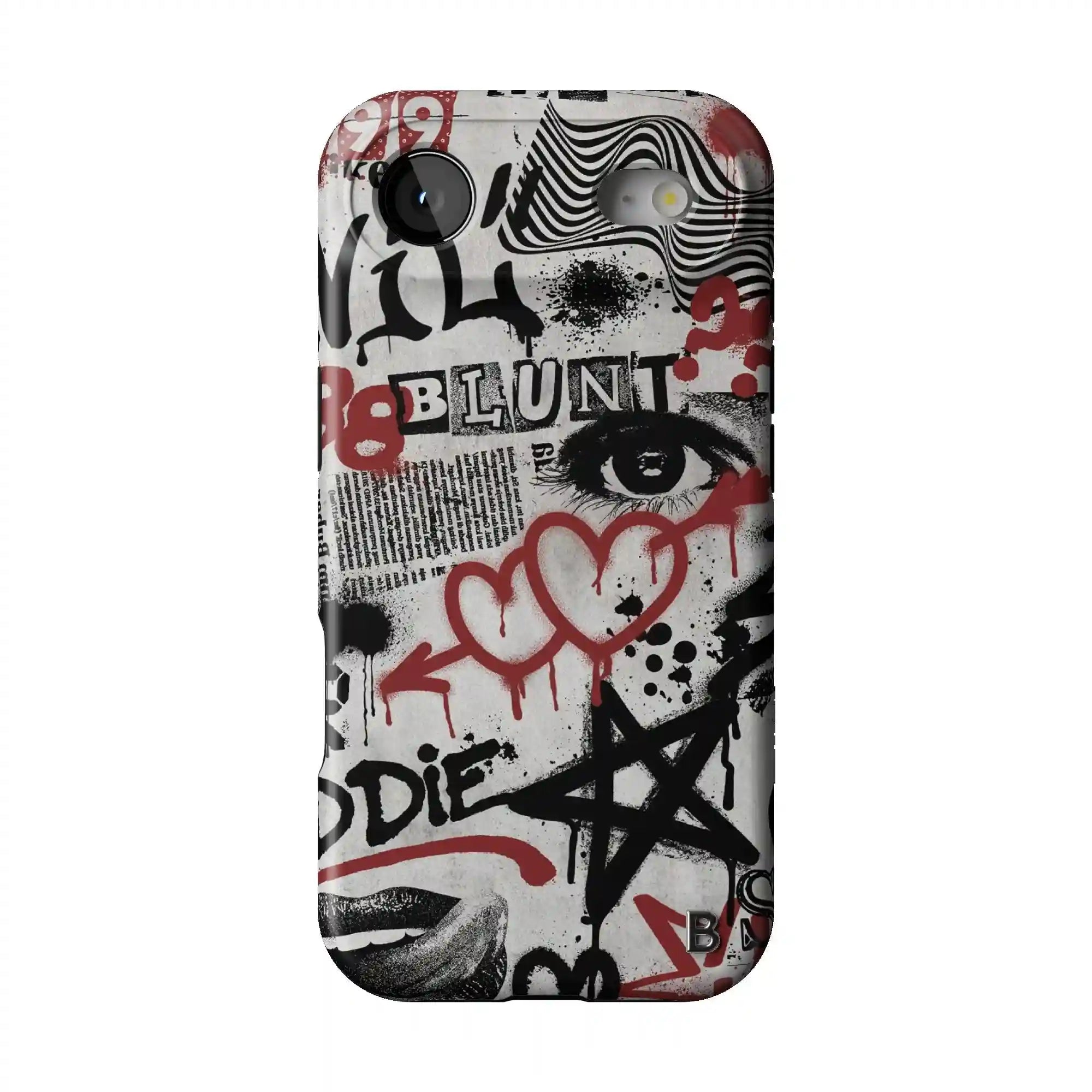 bluntcasesonline.com