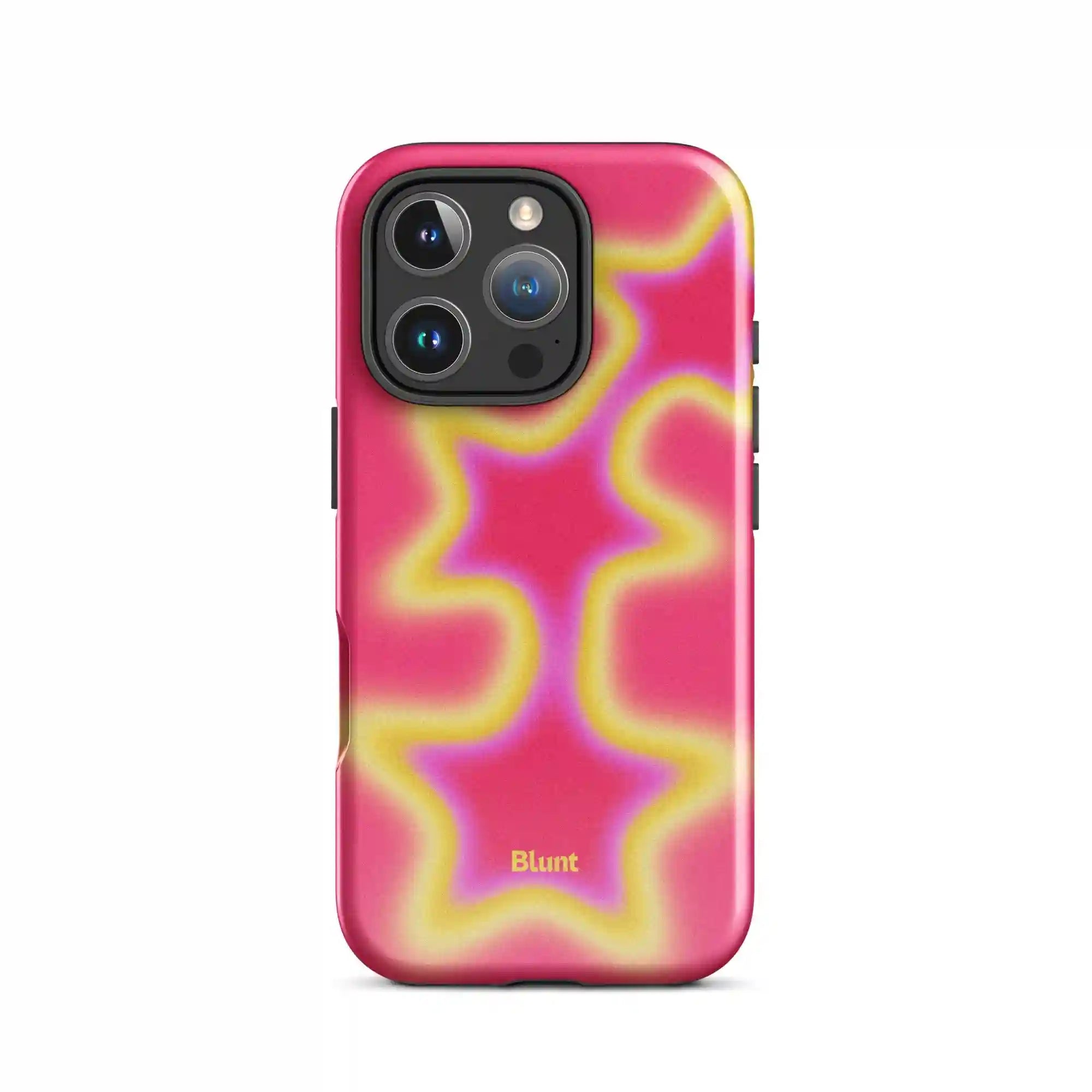 bluntcasesonline.com
