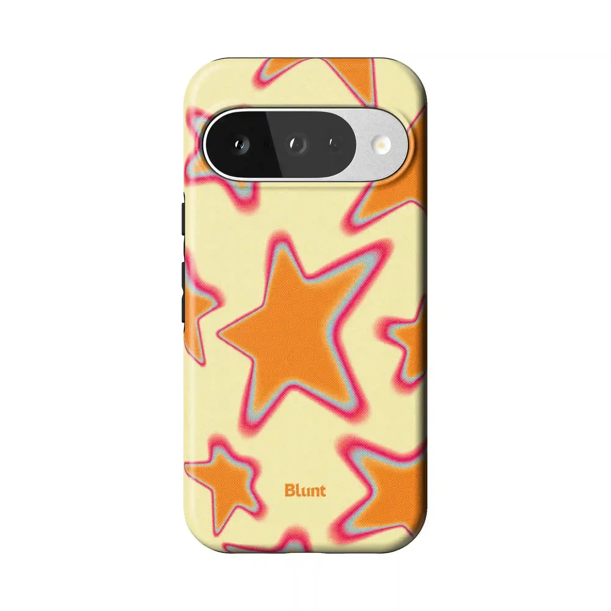 bluntcasesonline.com
