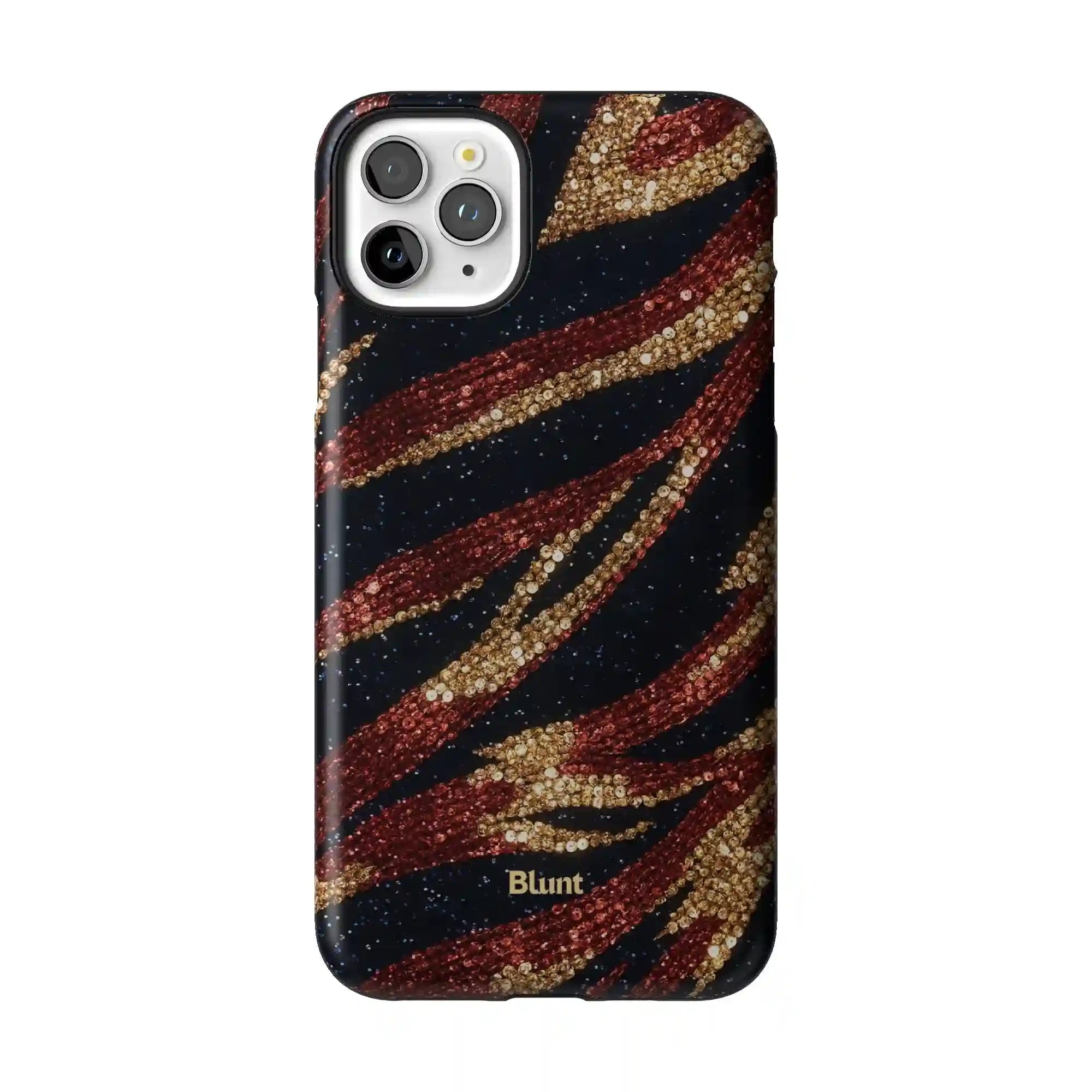 bluntcasesonline.com