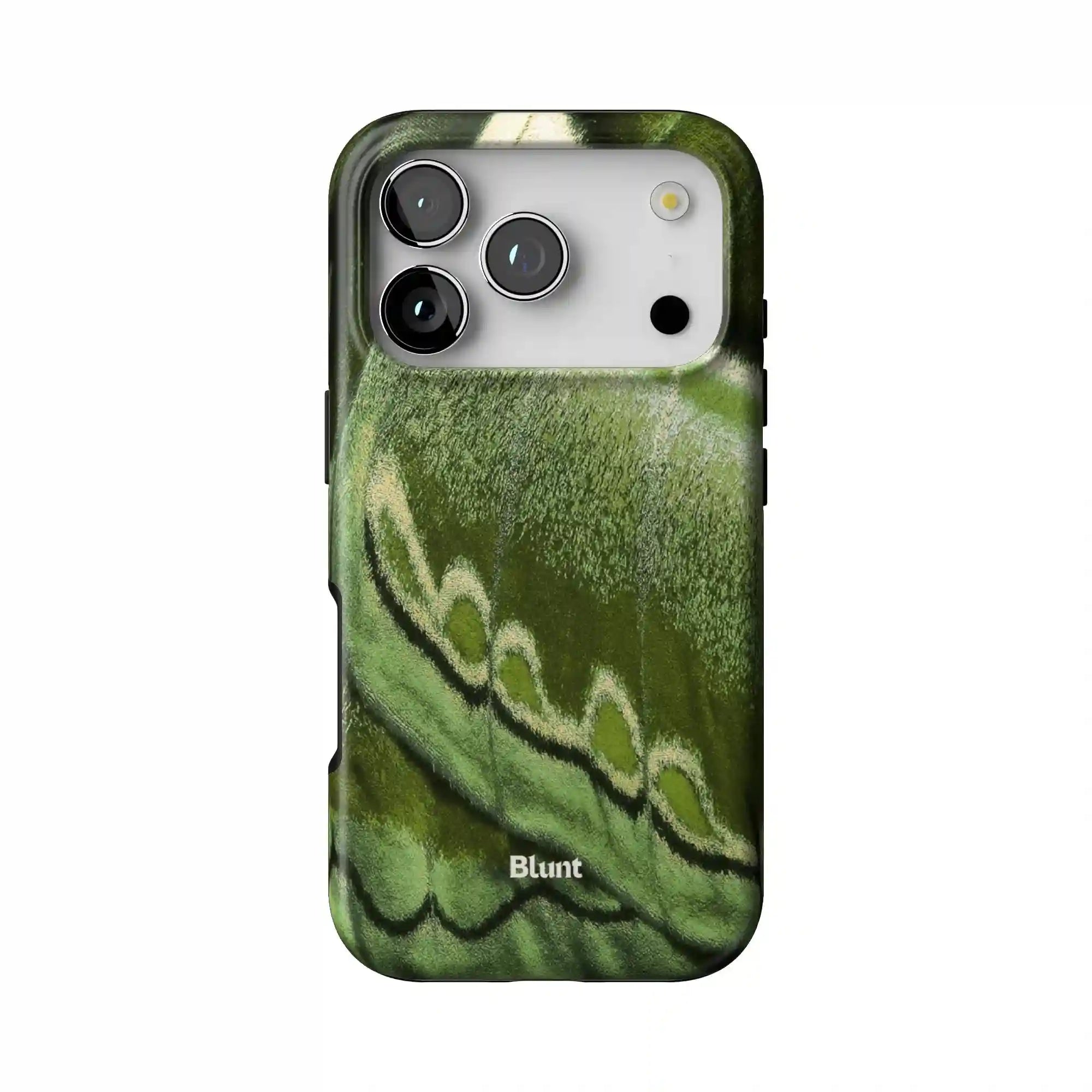 bluntcasesonline.com