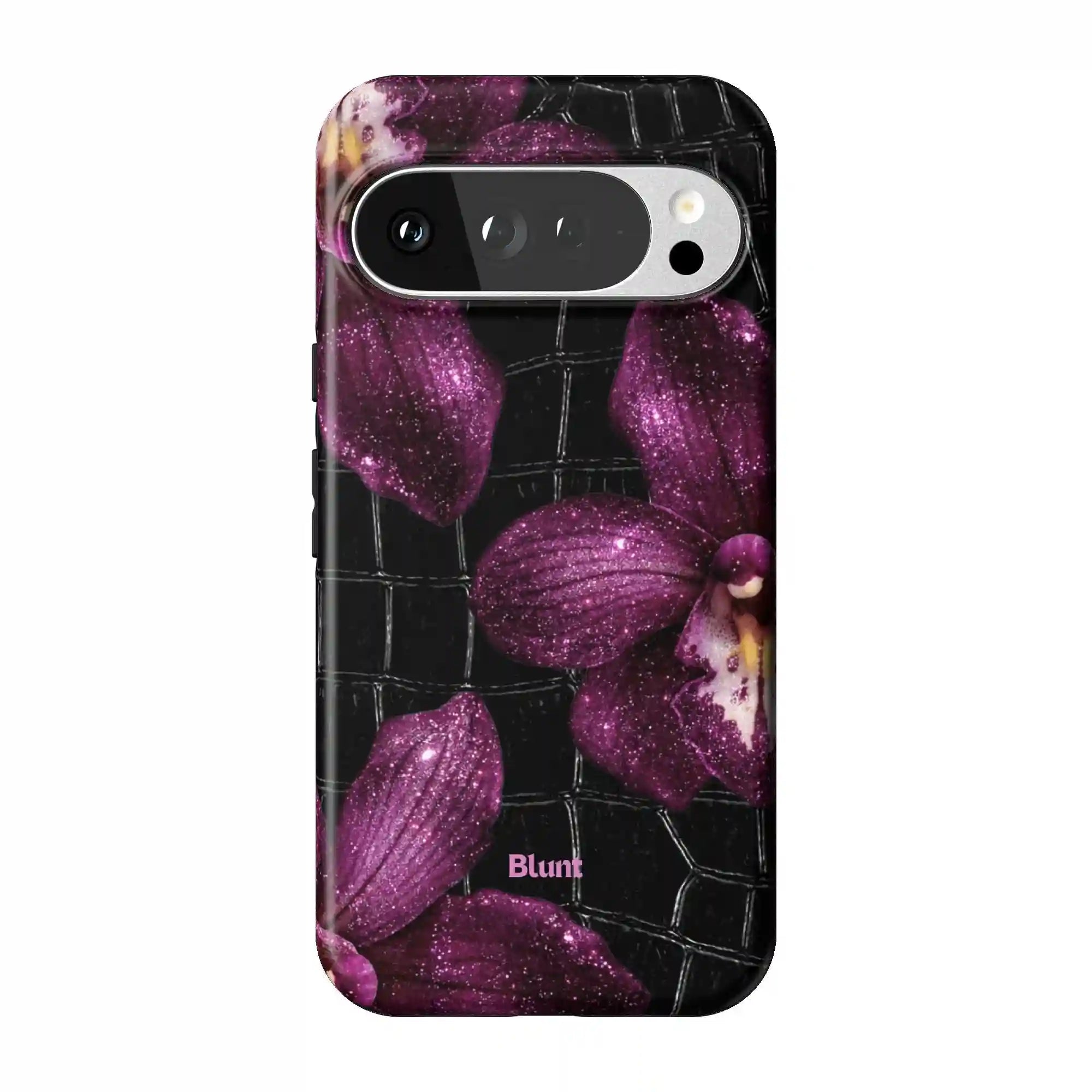 bluntcasesonline.com
