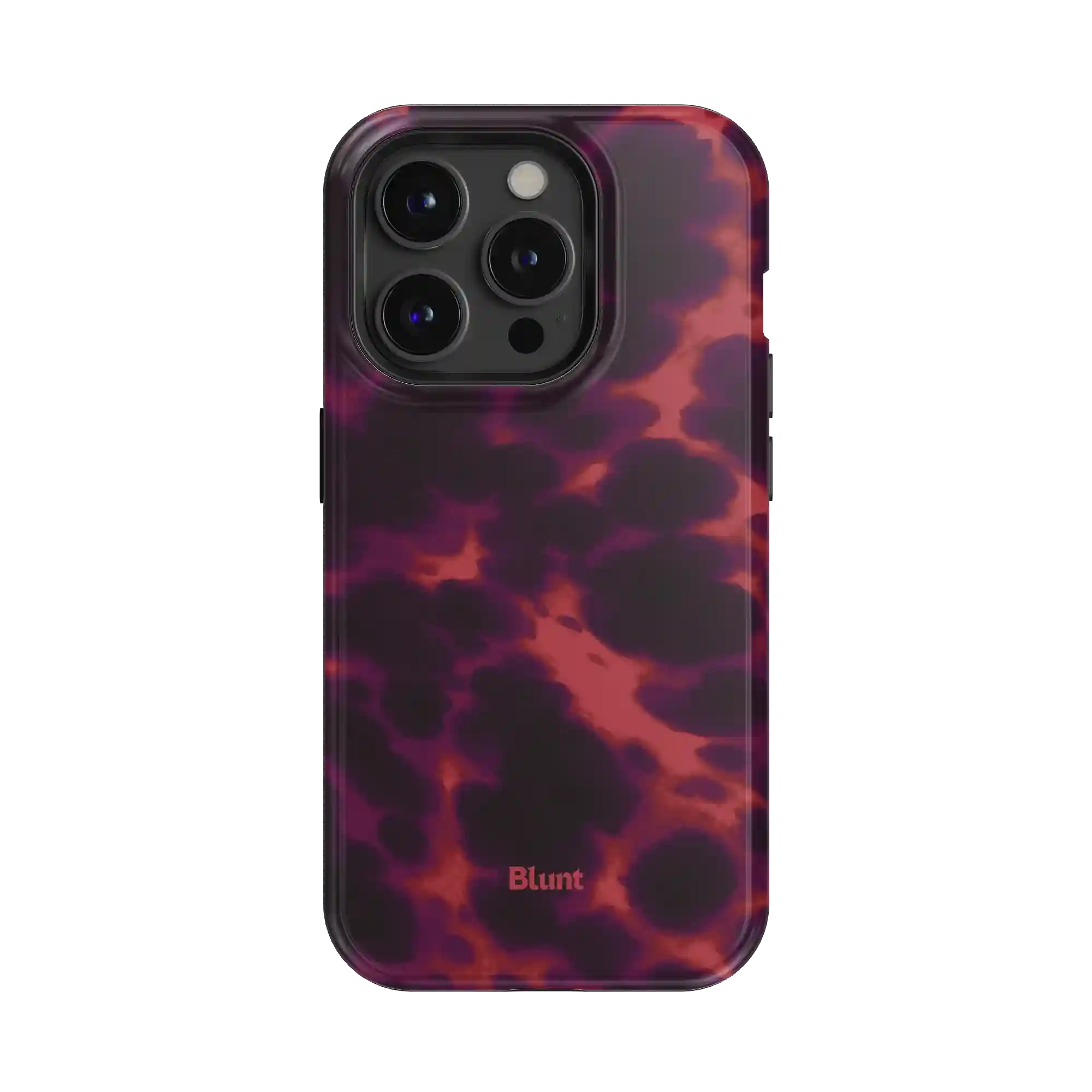 bluntcasesonline.com