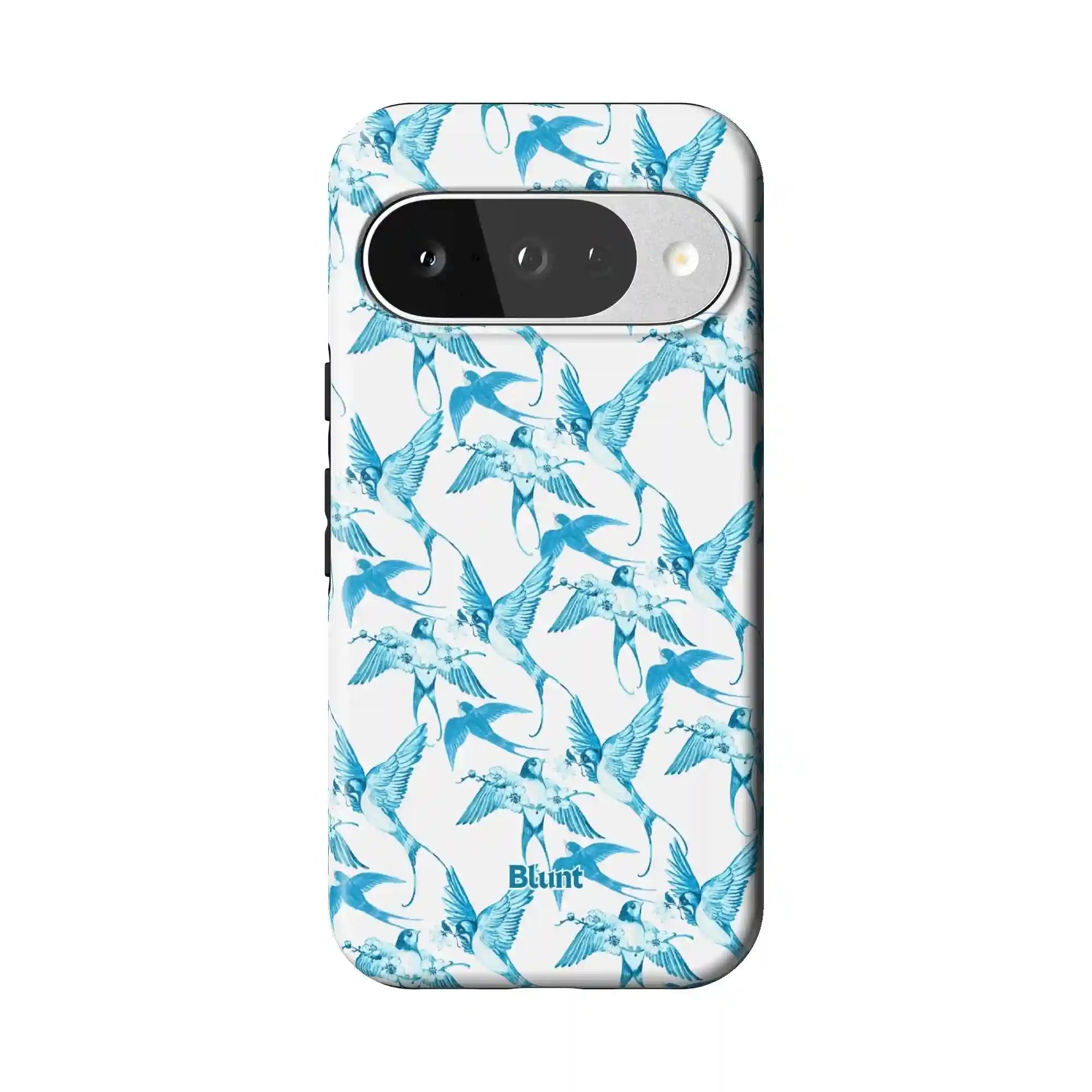 bluntcasesonline.com