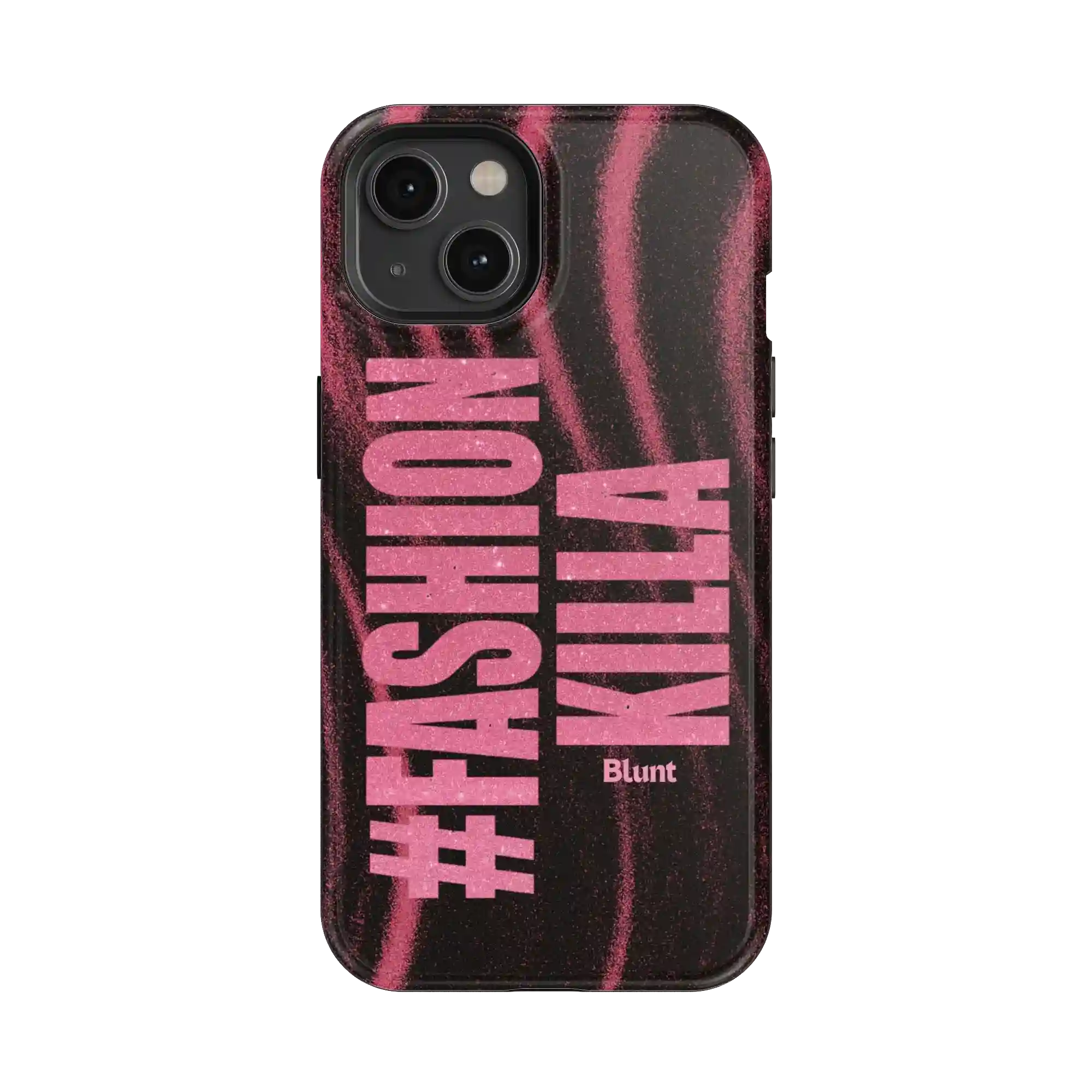 bluntcasesonline.com