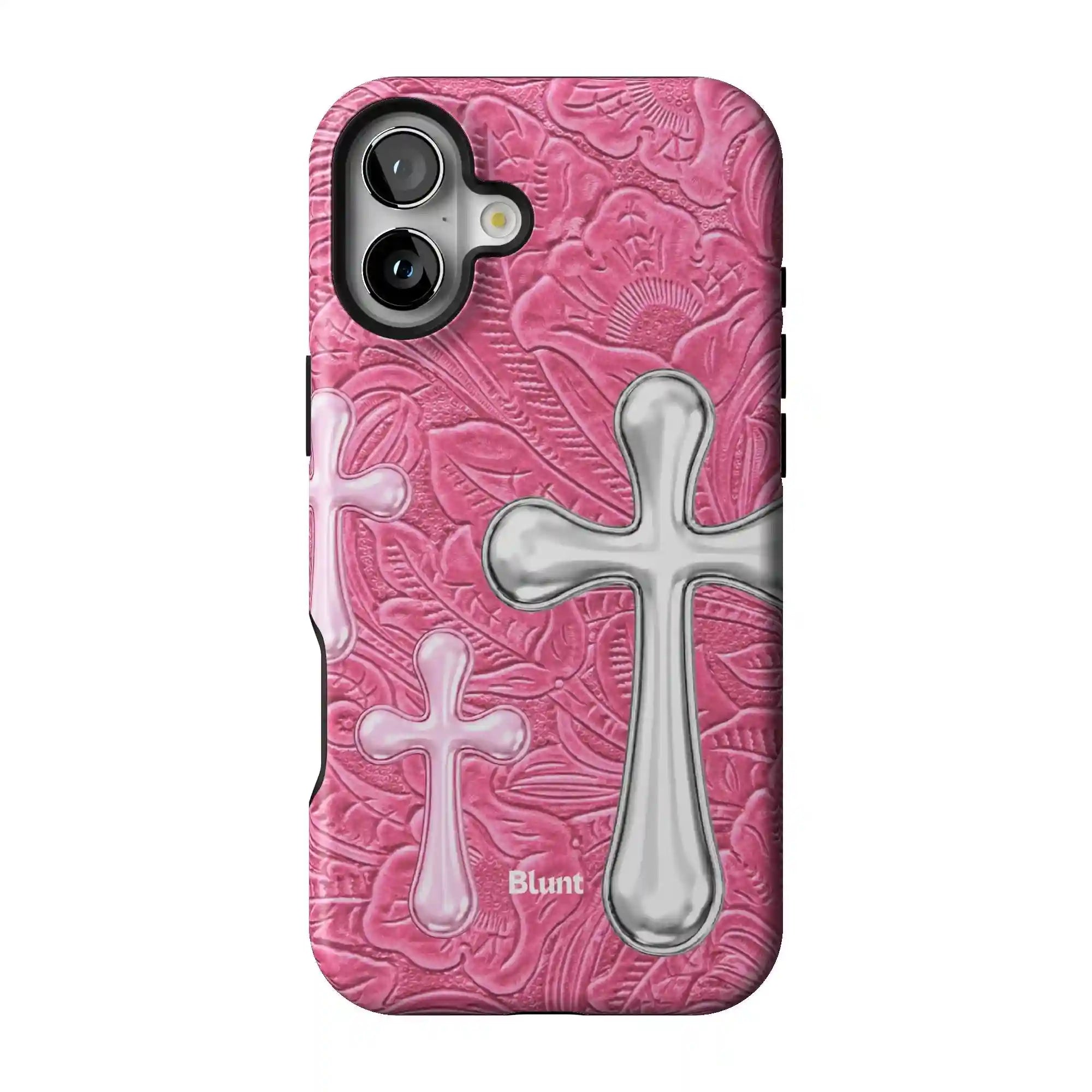 bluntcasesonline.com