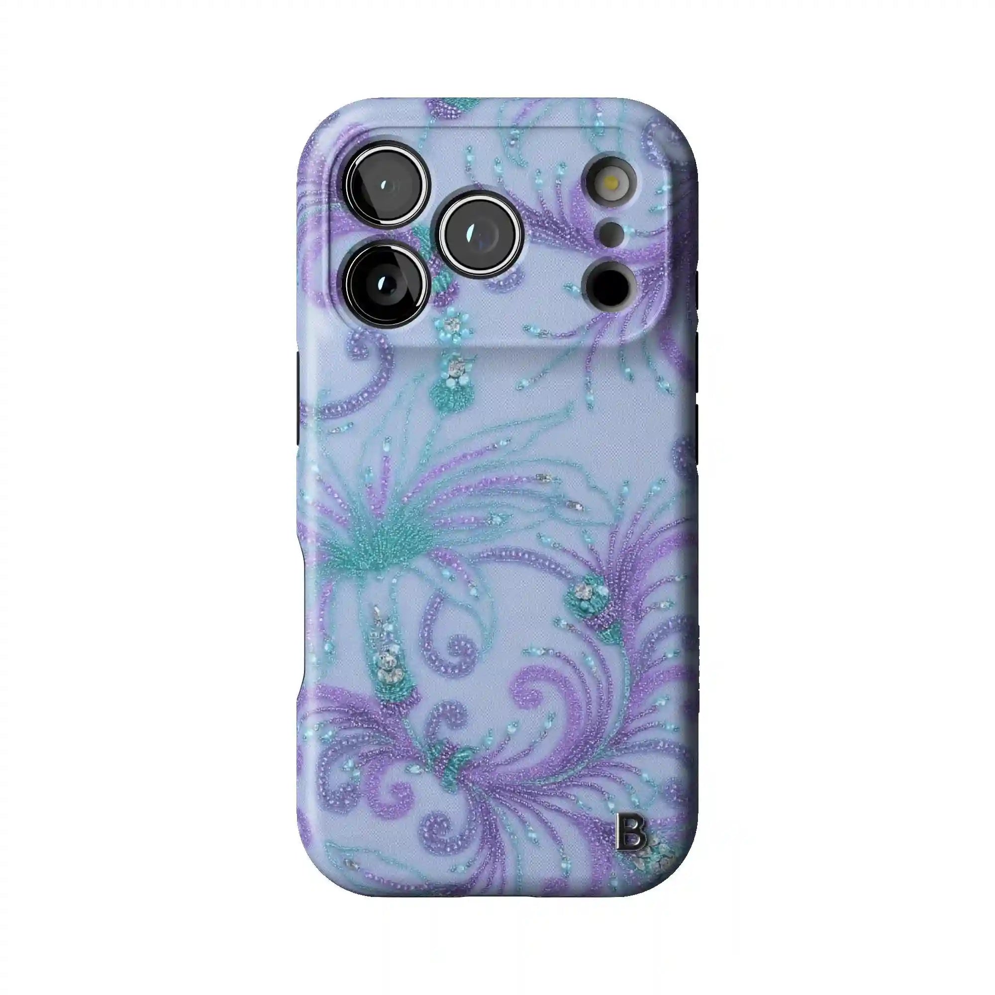 bluntcasesonline.com