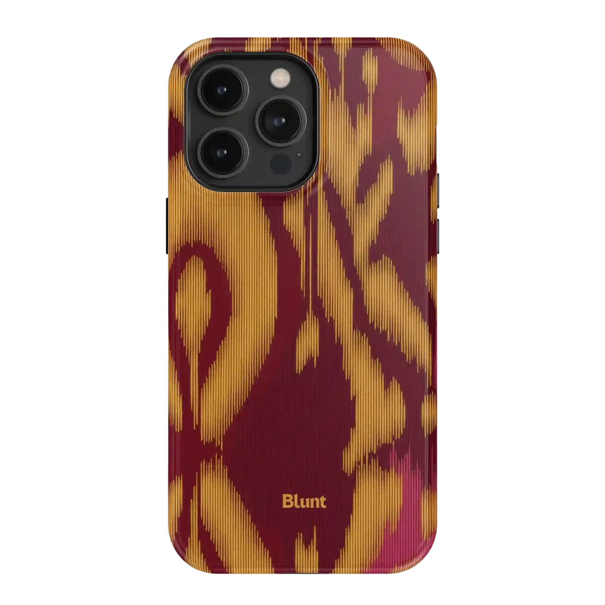 bluntcasesonline.com