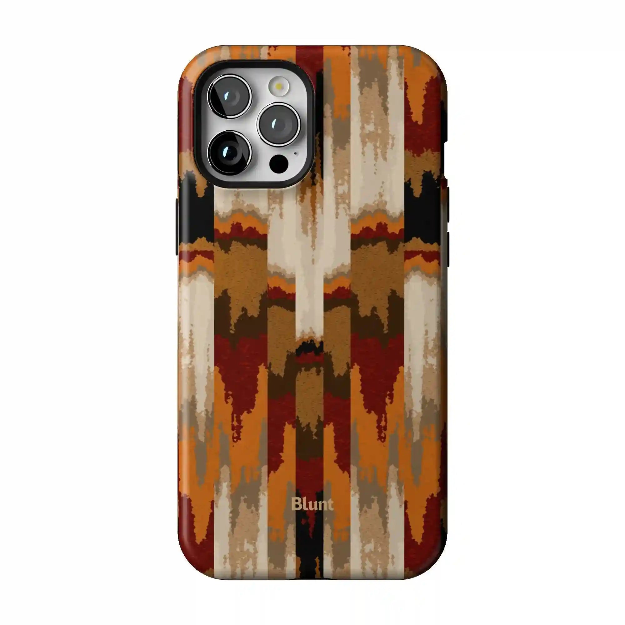 bluntcasesonline.com