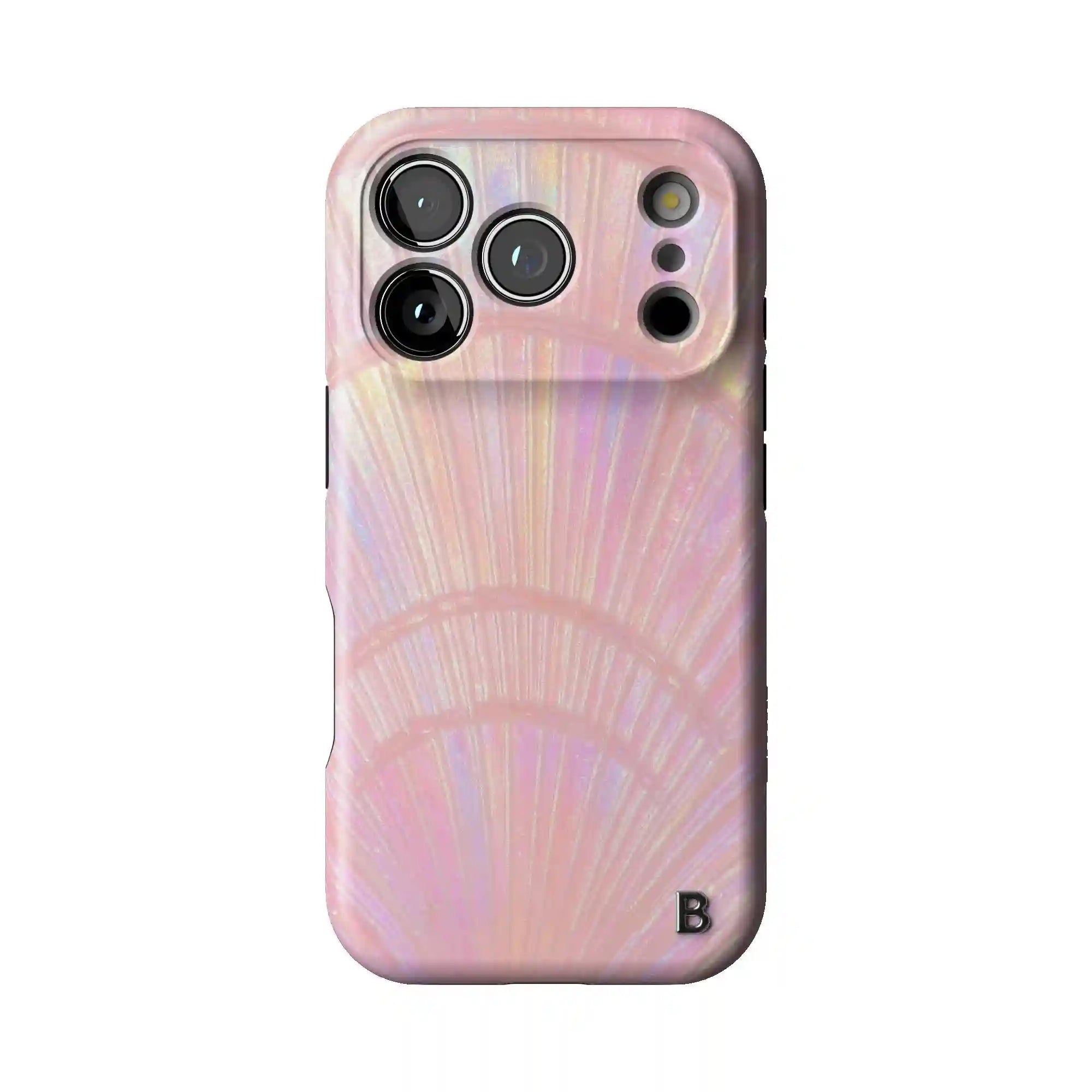 bluntcasesonline.com