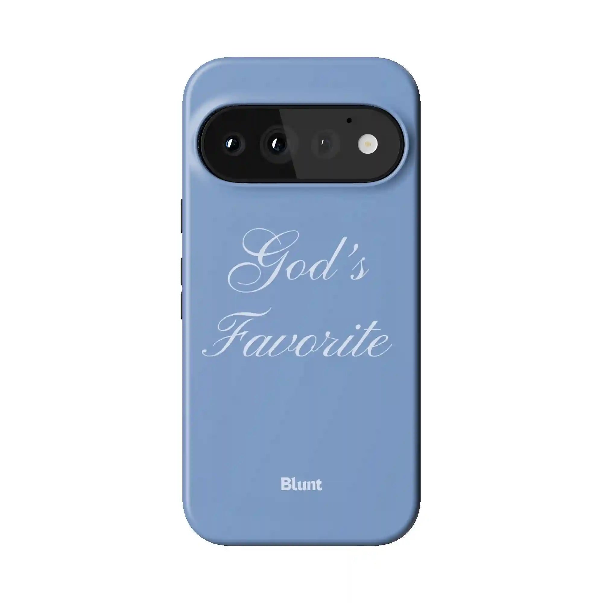 bluntcasesonline.com