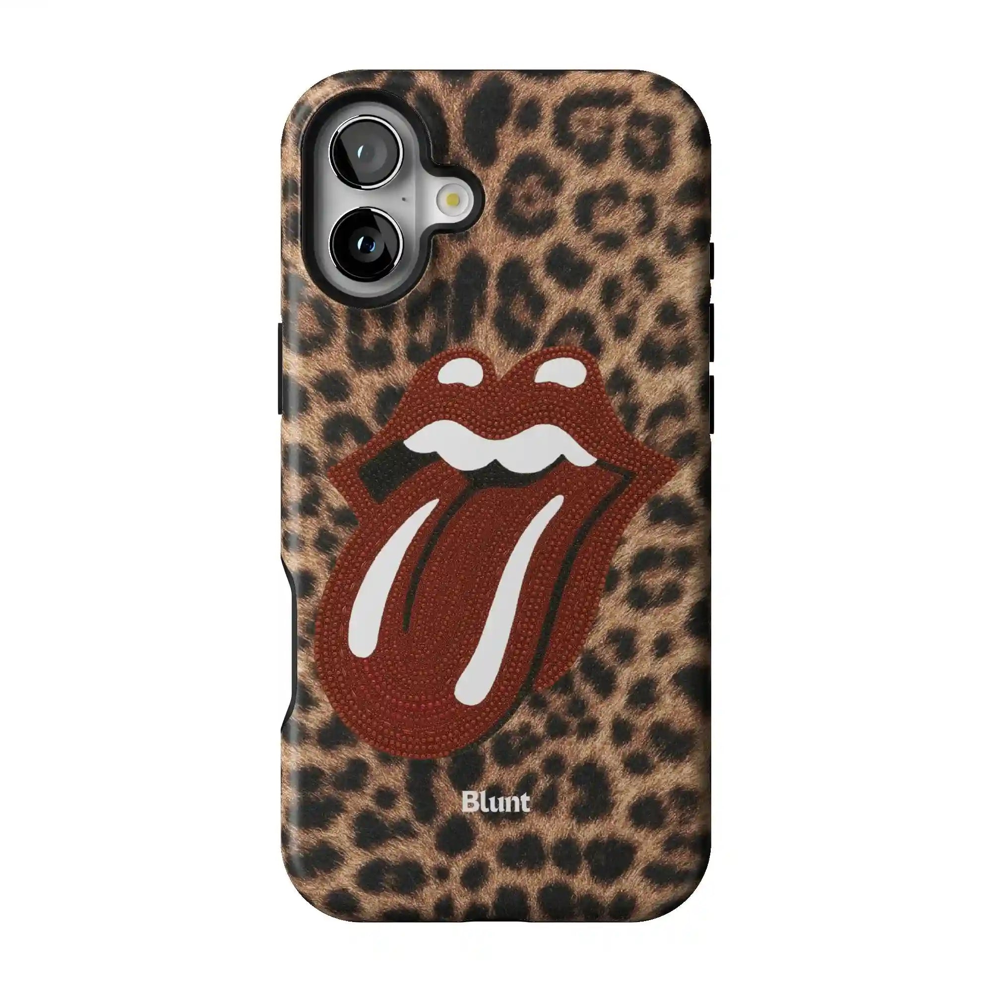 bluntcasesonline.com