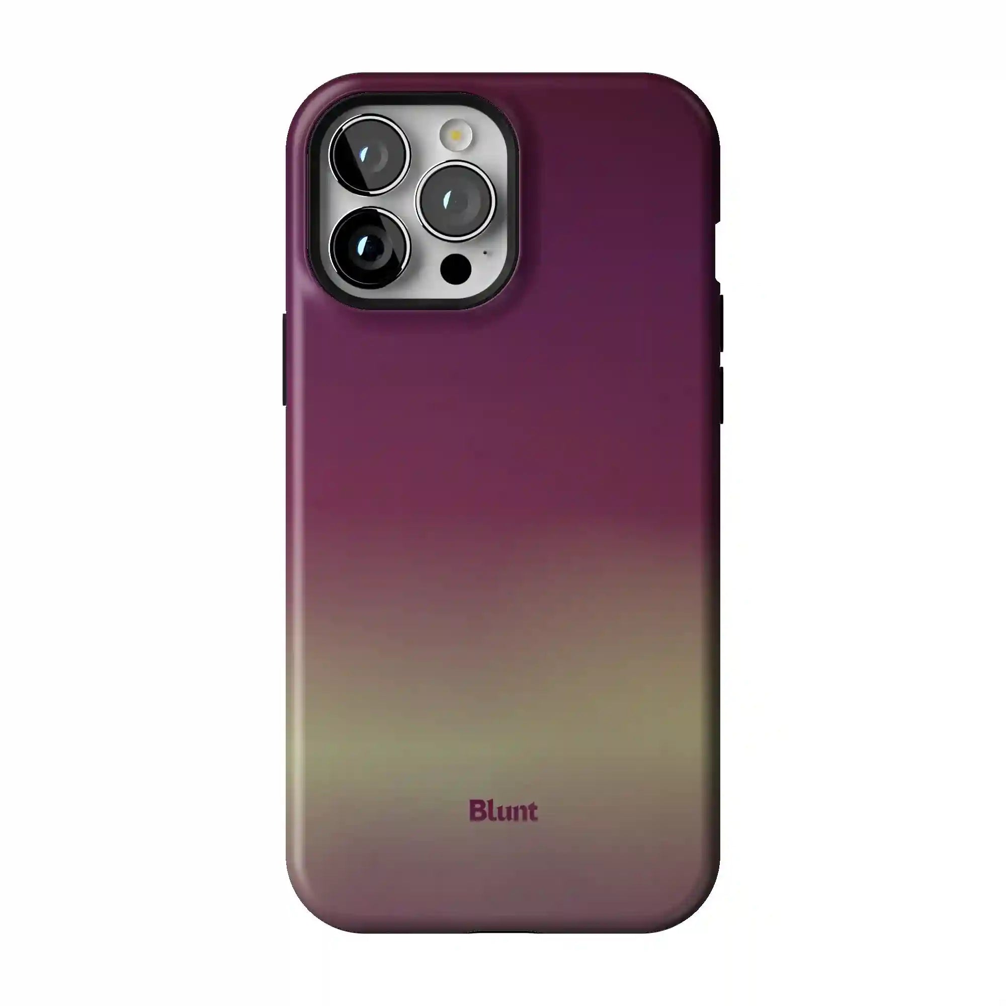 bluntcasesonline.com