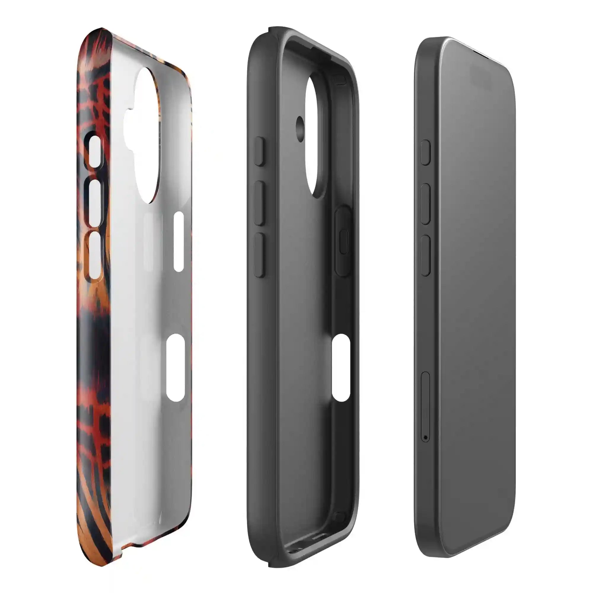bluntcasesonline.com