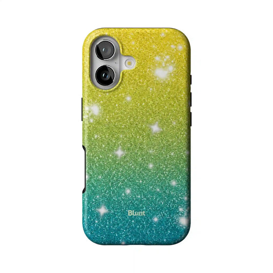 Sprite iPhone Case