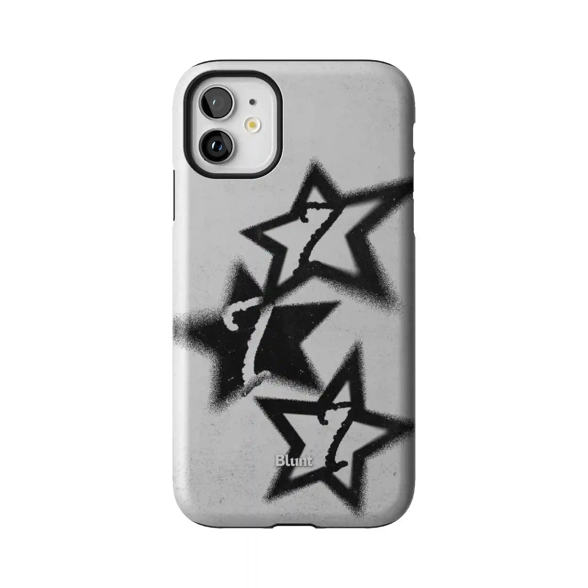 bluntcasesonline.com