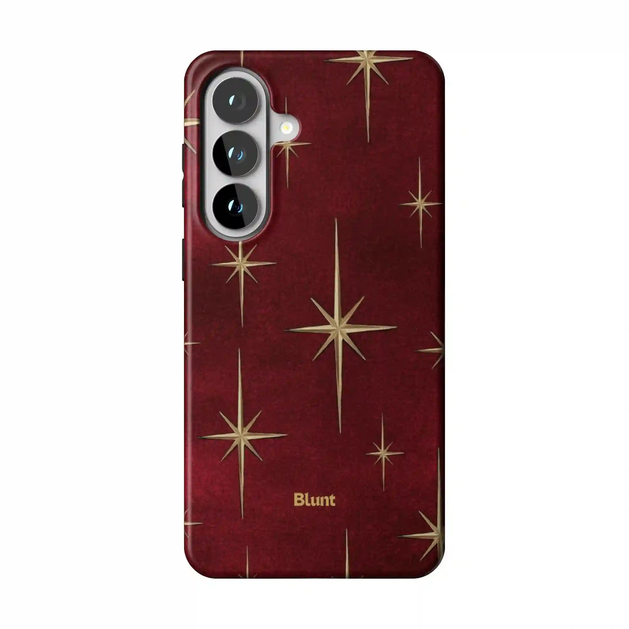 bluntcasesonline.com