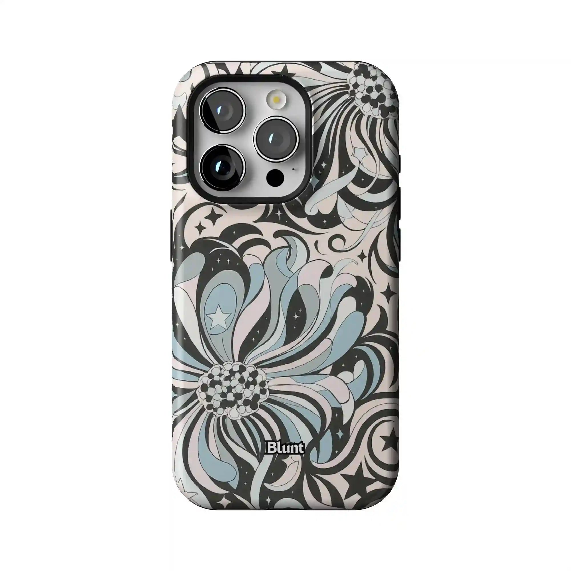 bluntcasesonline.com