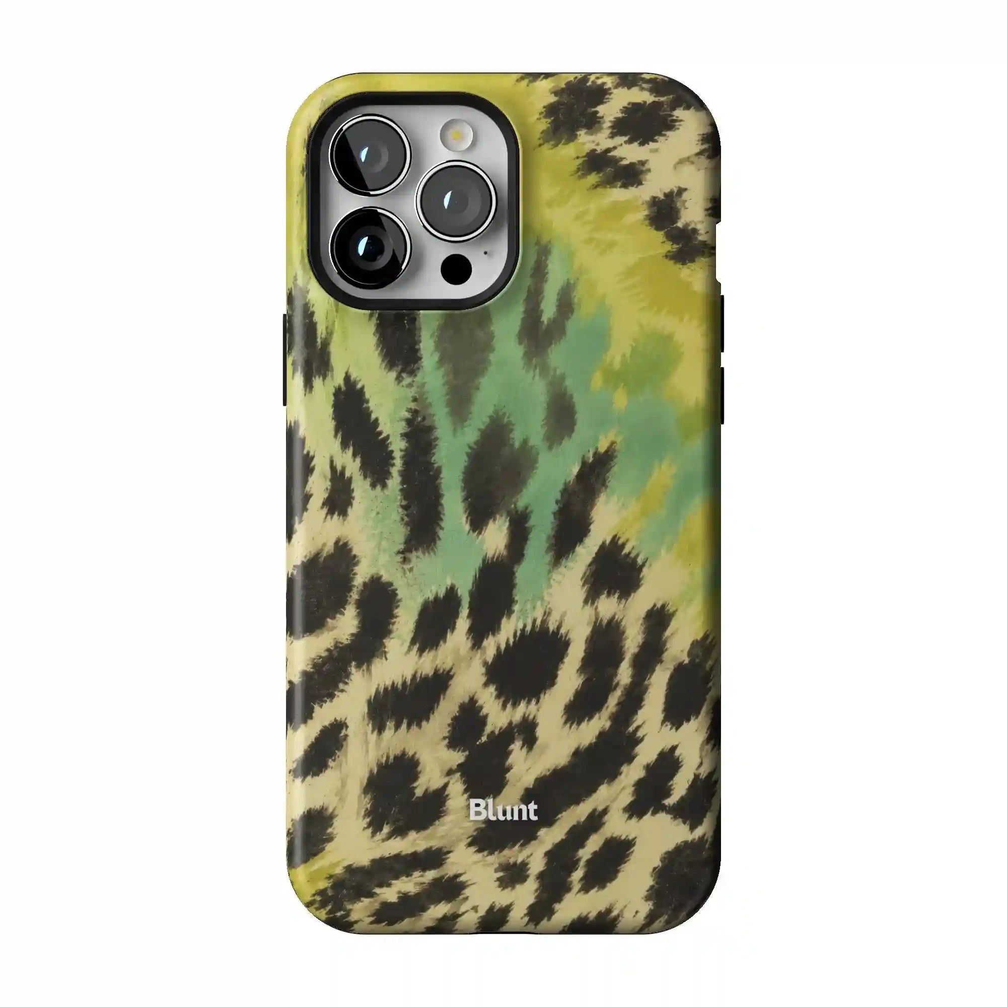 bluntcasesonline.com