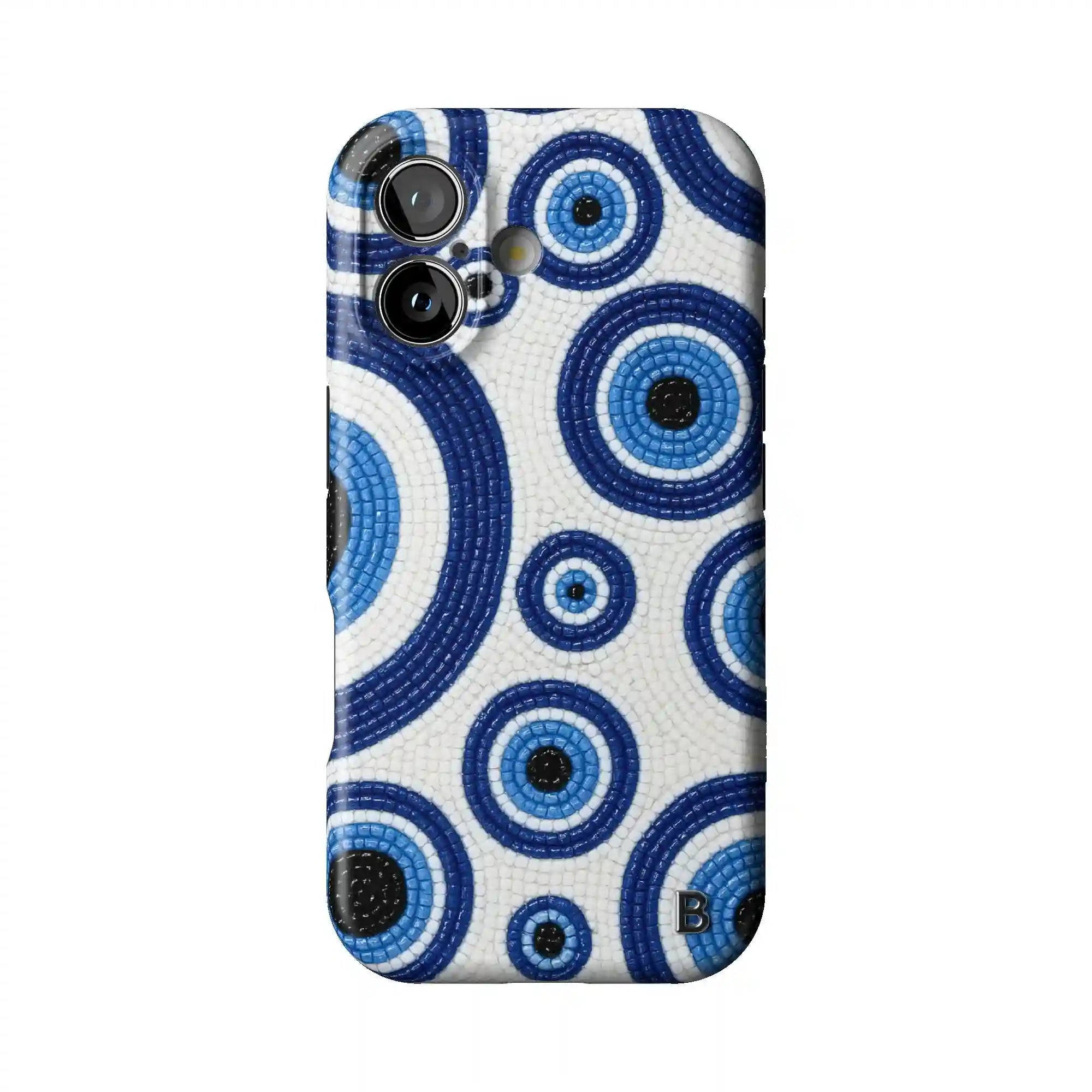 bluntcasesonline.com