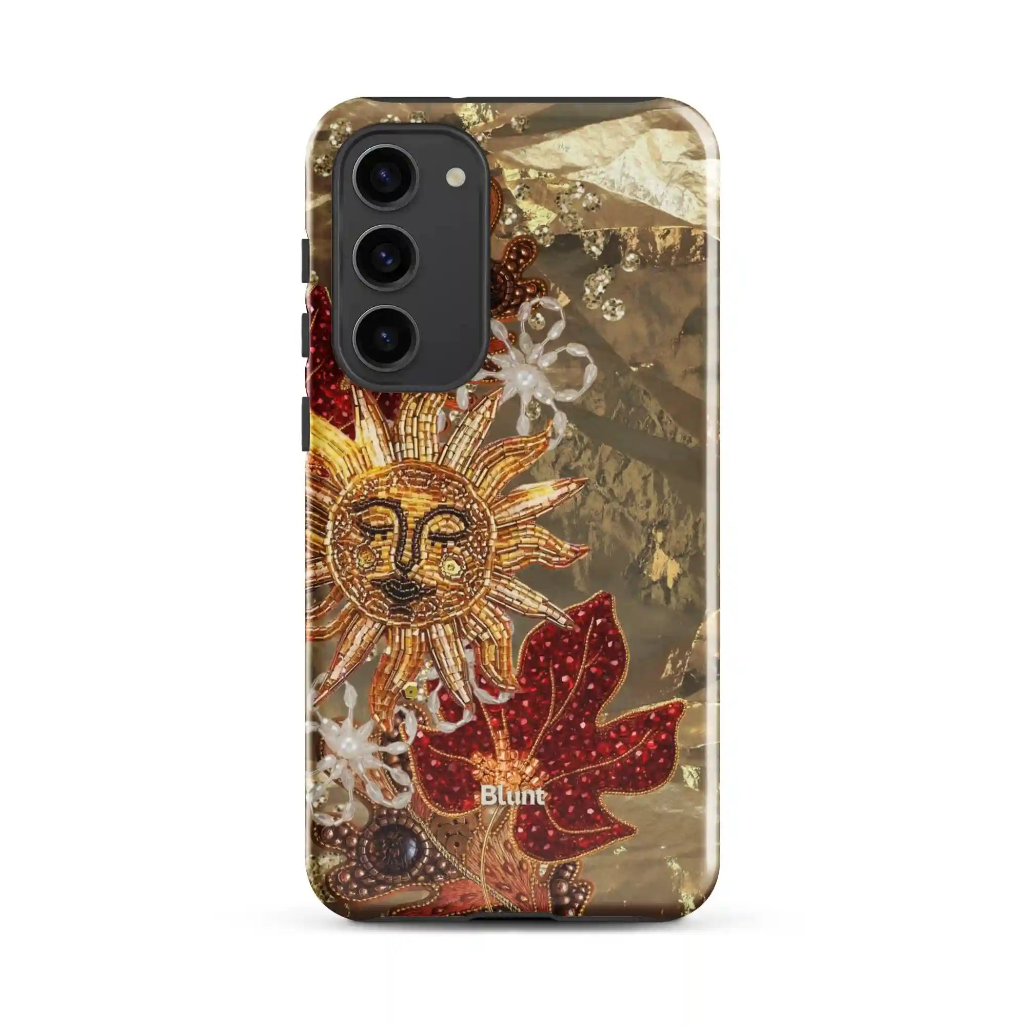 bluntcasesonline.com
