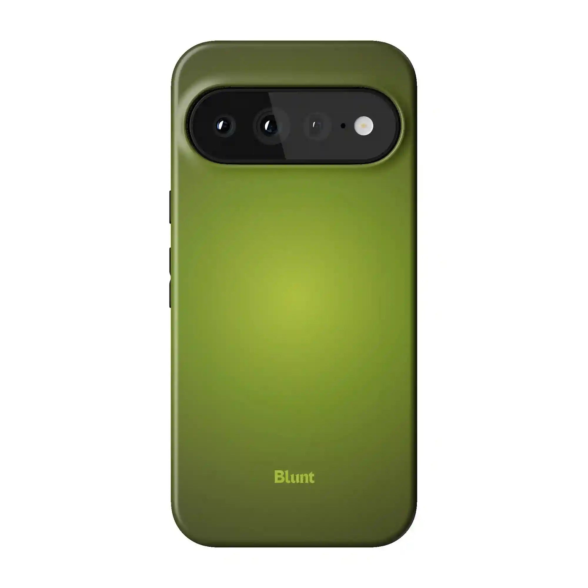 bluntcasesonline.com