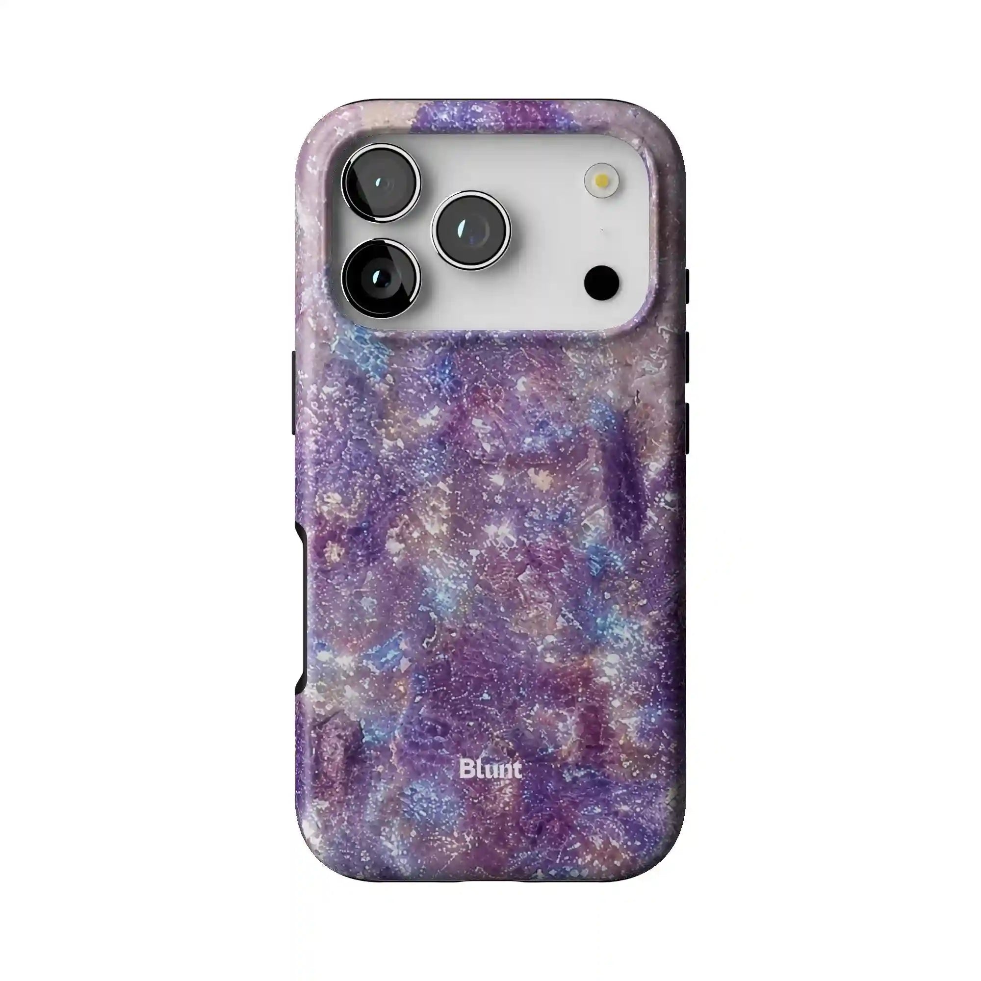 bluntcasesonline.com