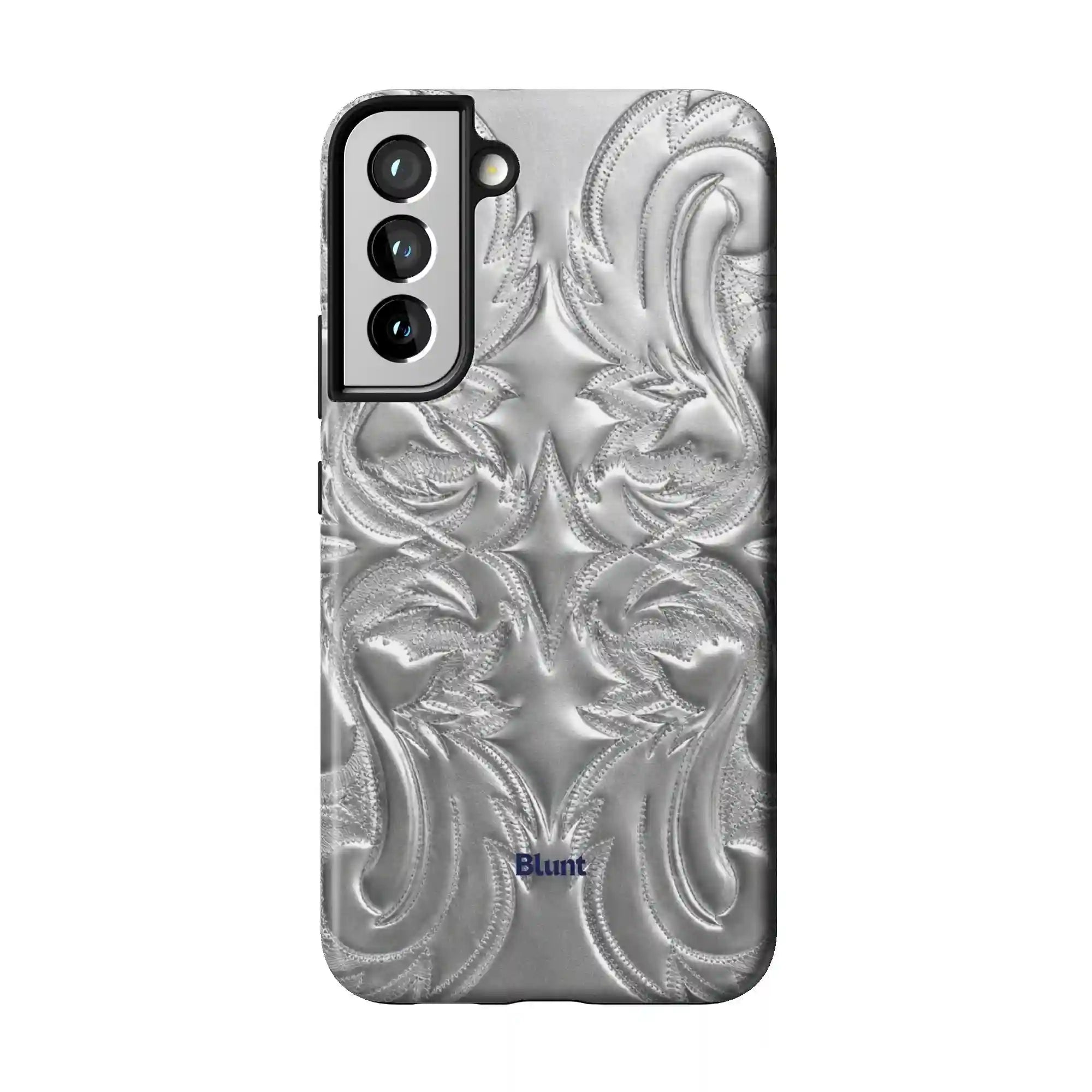 bluntcasesonline.com