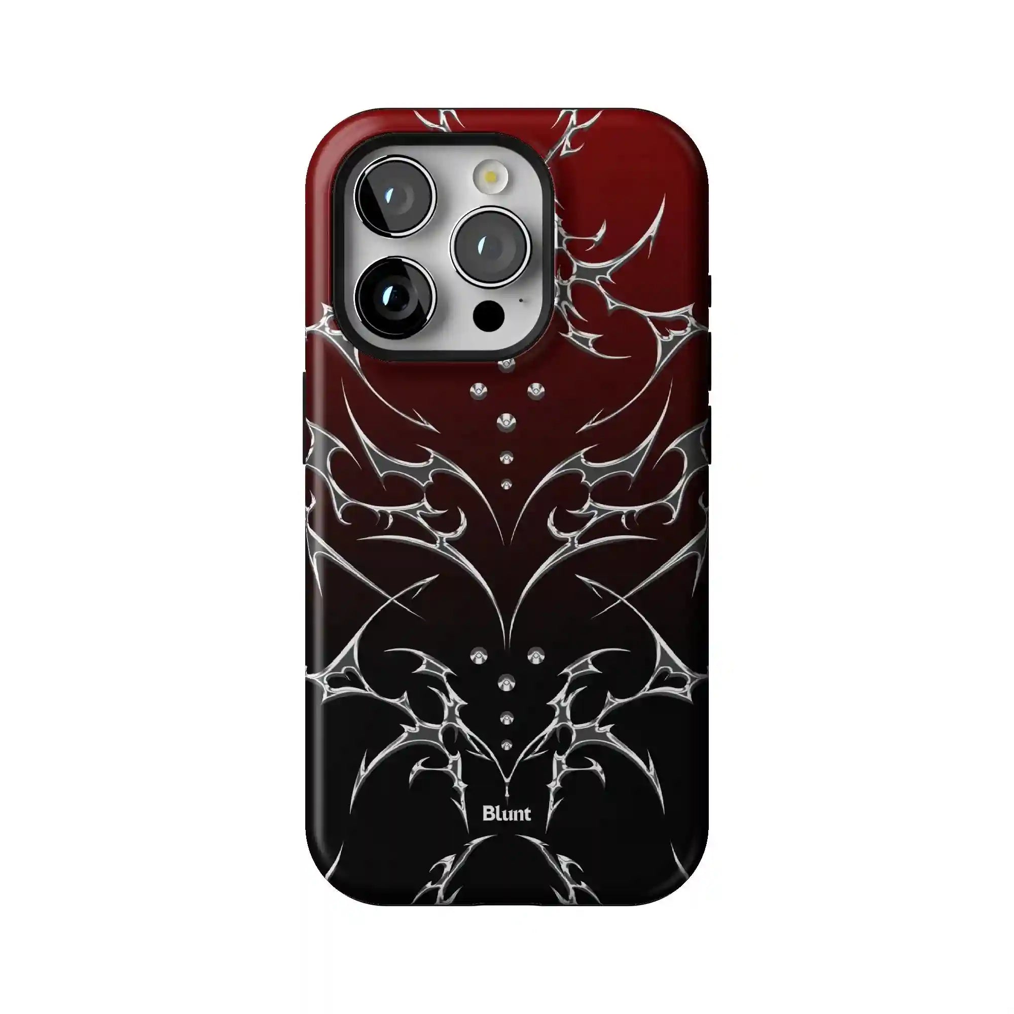 bluntcasesonline.com