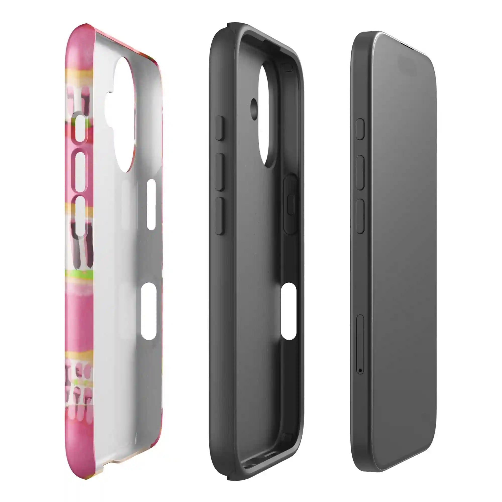 bluntcasesonline.com