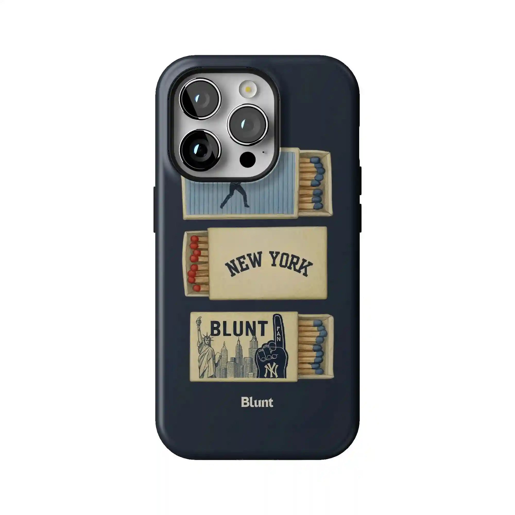 bluntcasesonline.com
