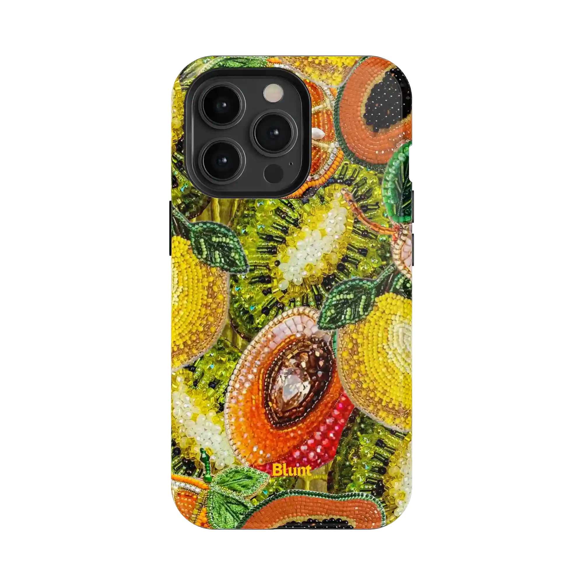 bluntcasesonline.com