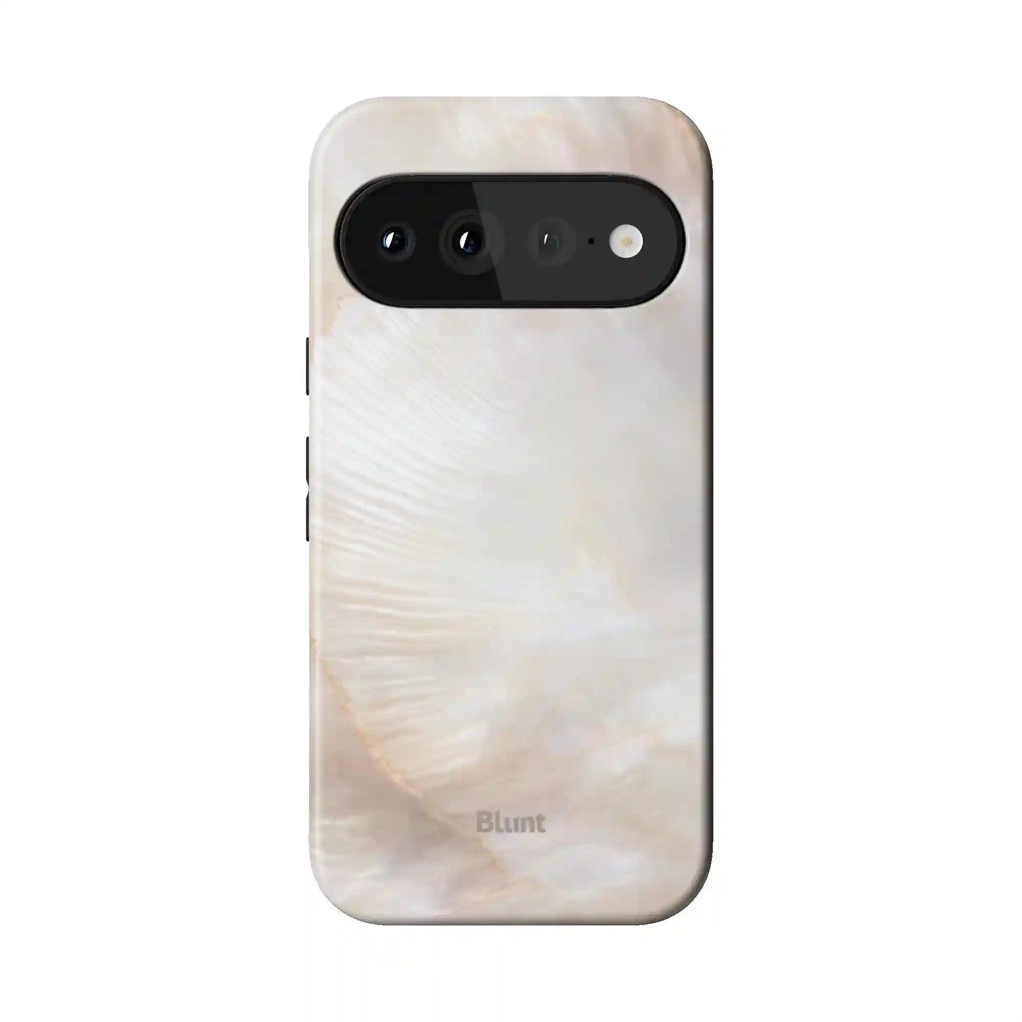 bluntcasesonline.com