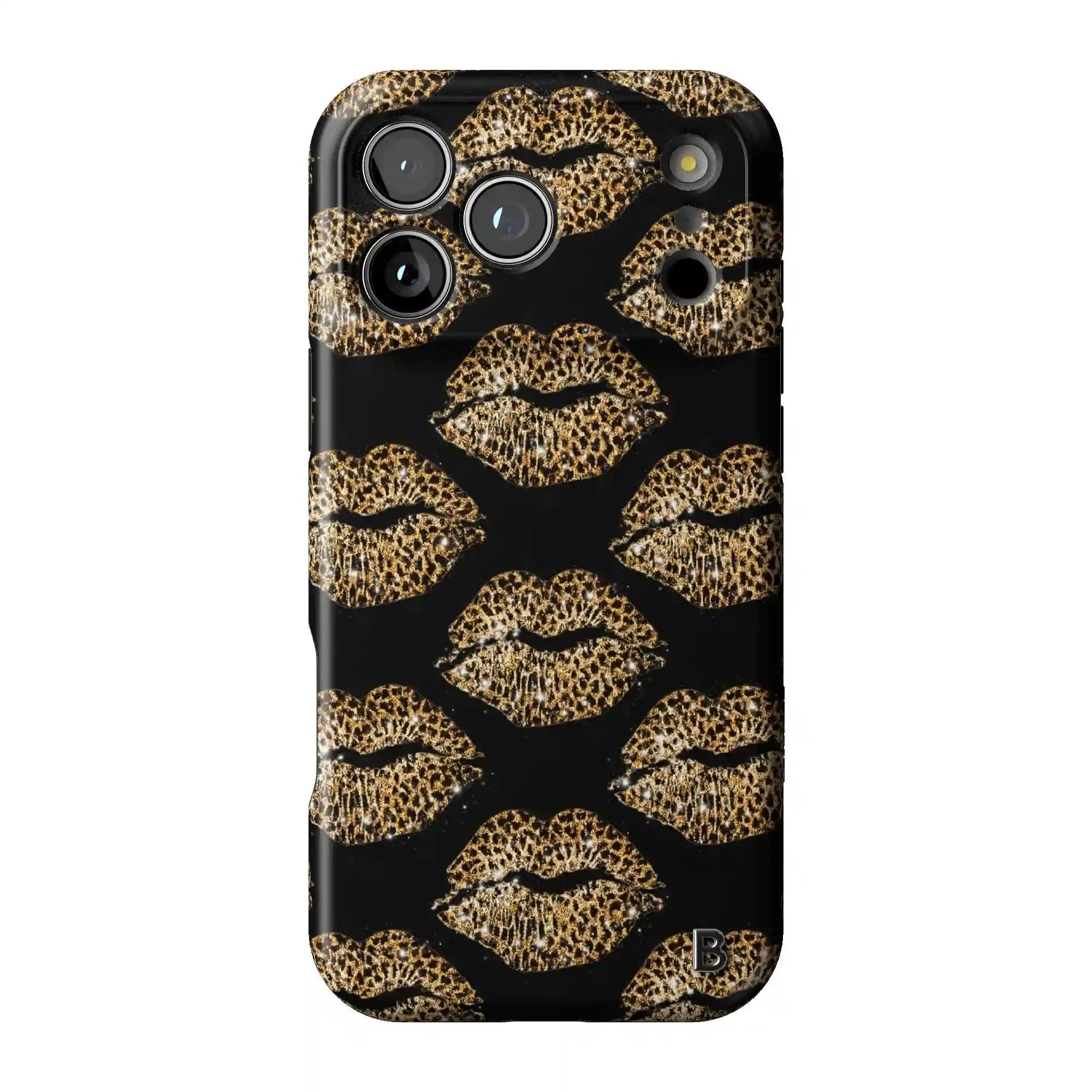 bluntcasesonline.com