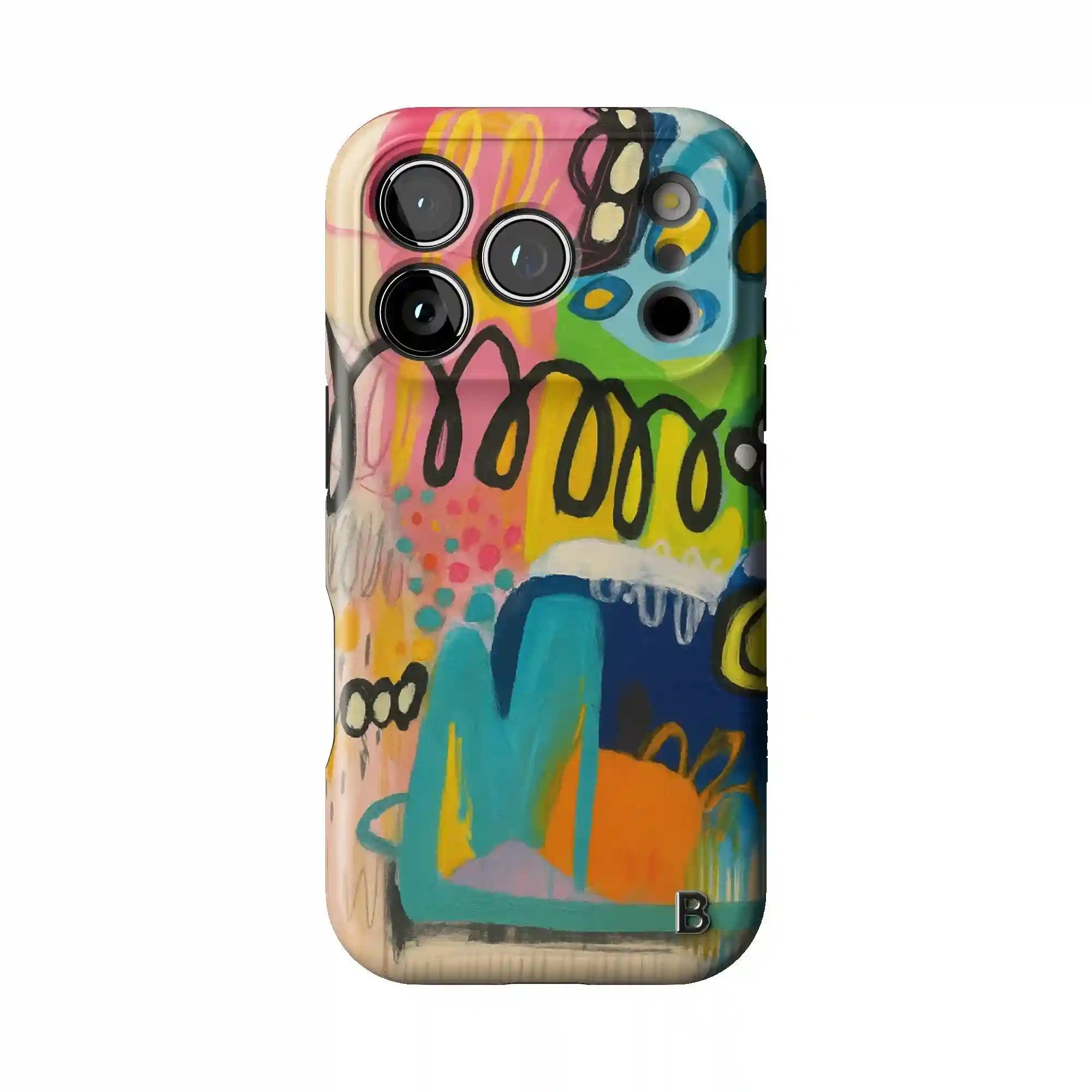 bluntcasesonline.com