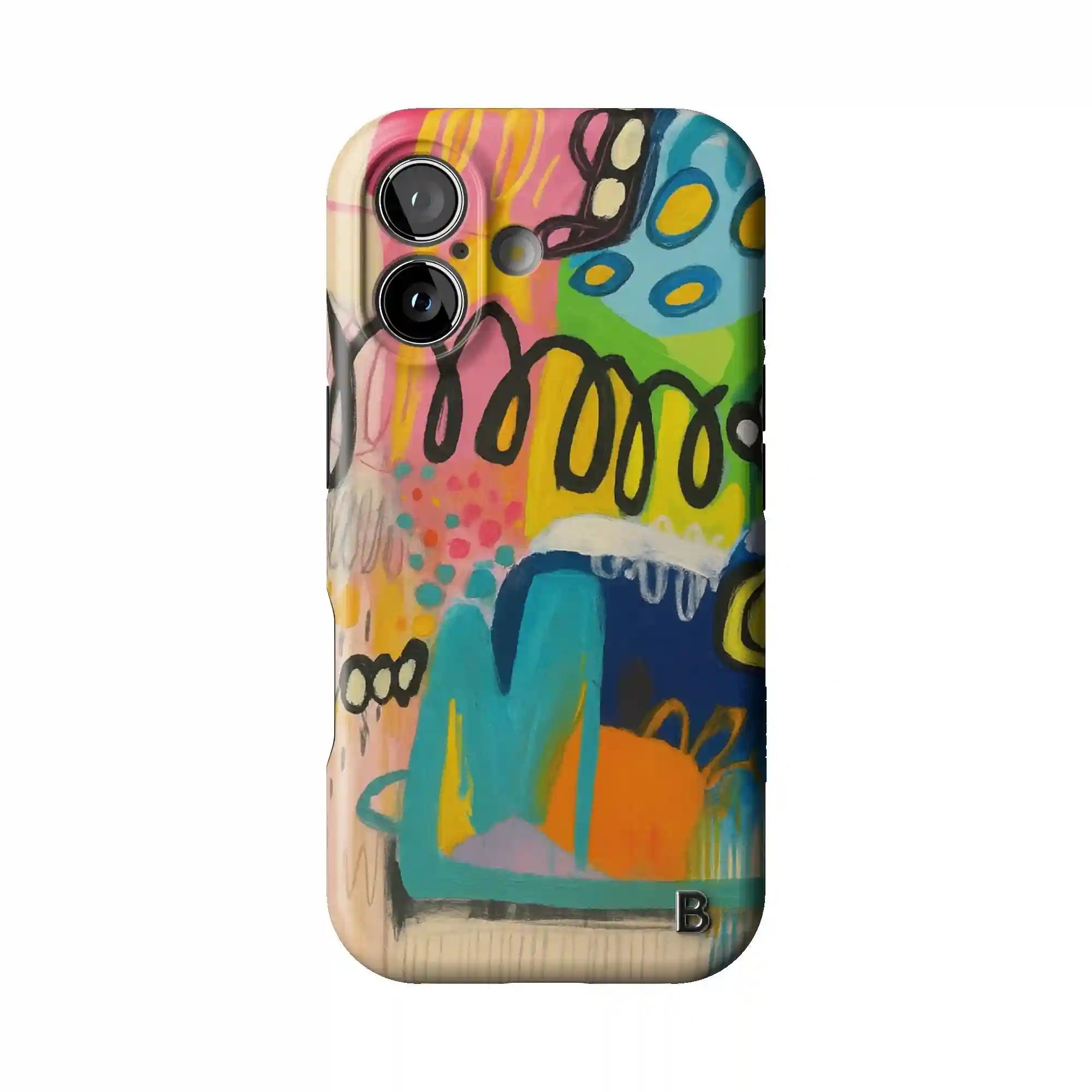 bluntcasesonline.com