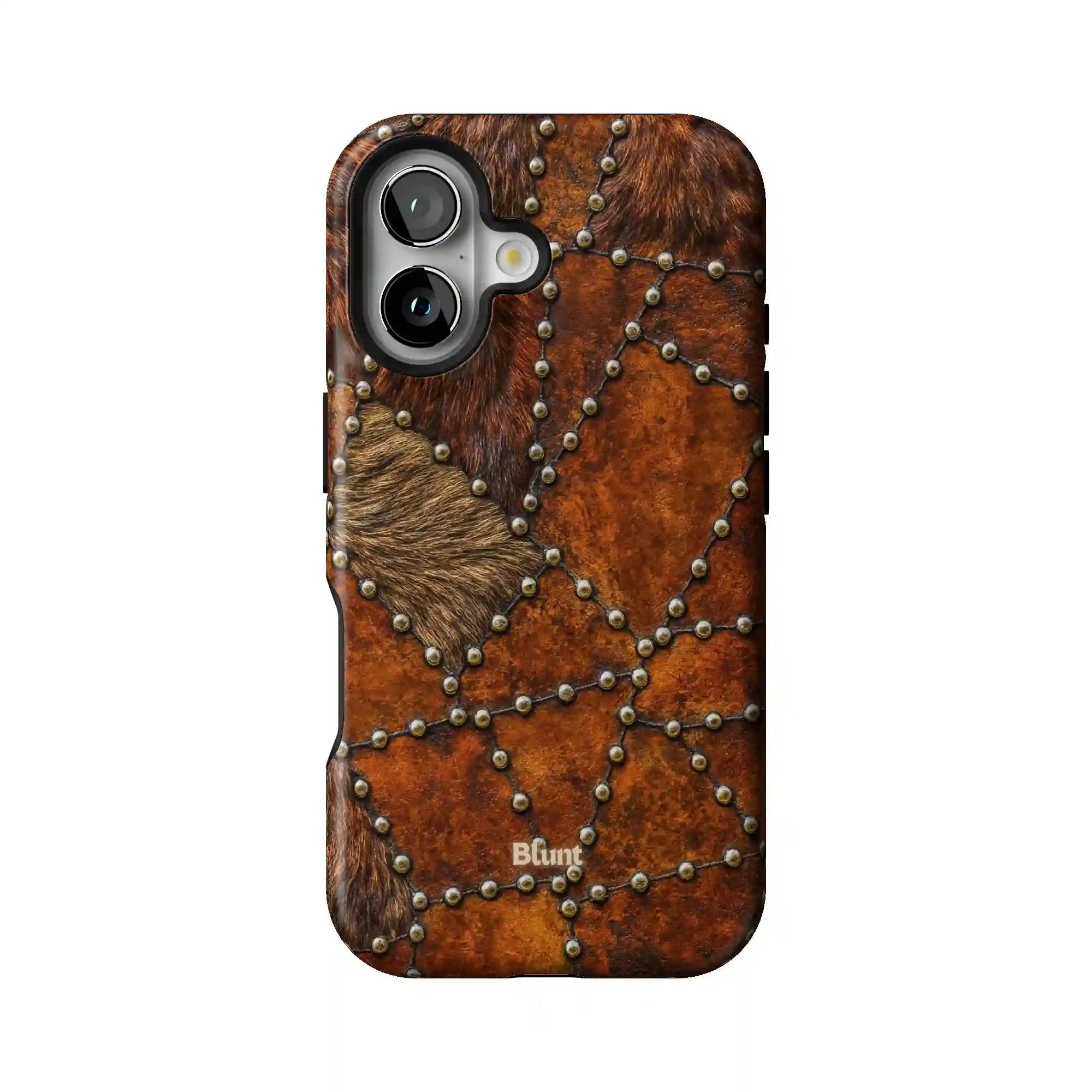 bluntcasesonline.com