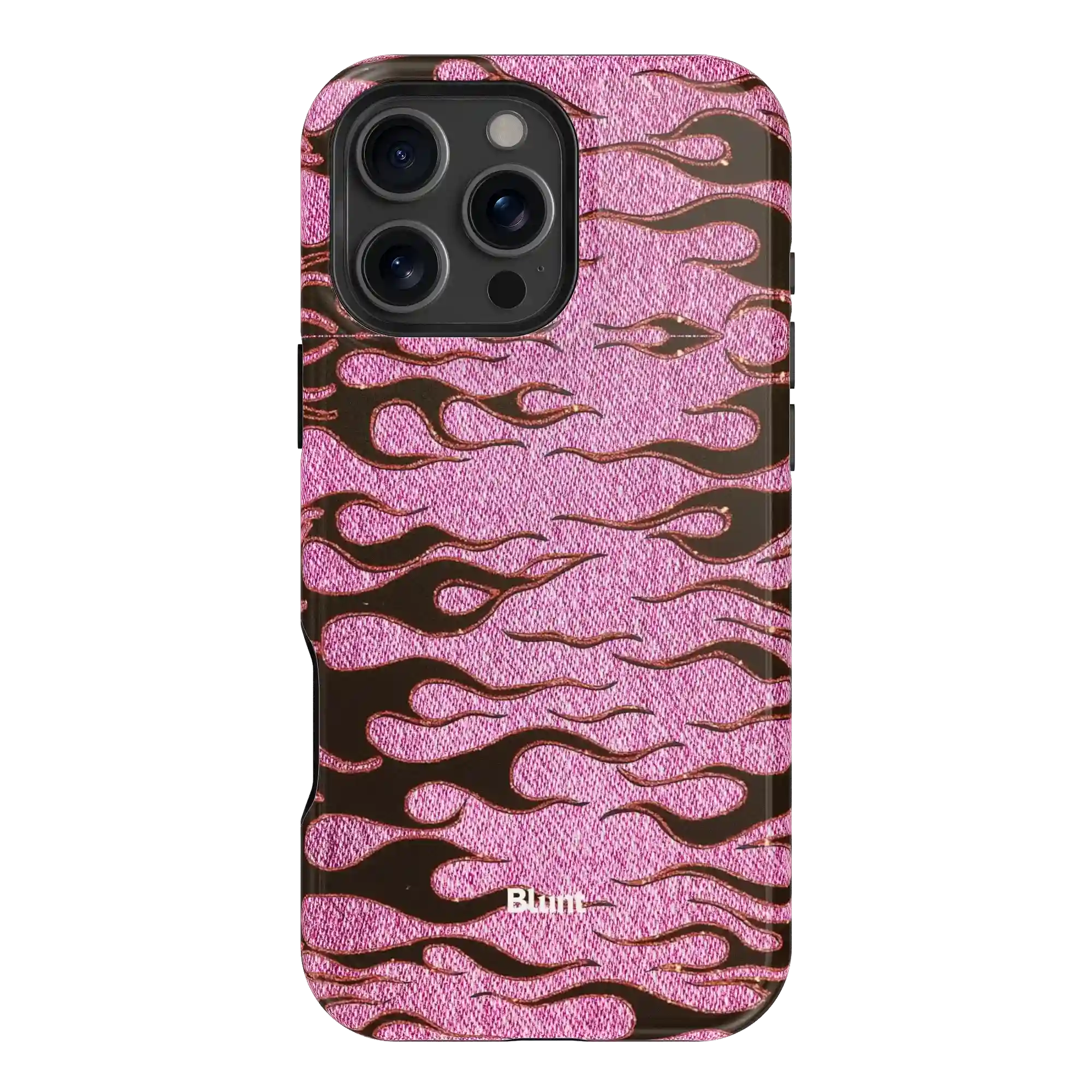 bluntcasesonline.com