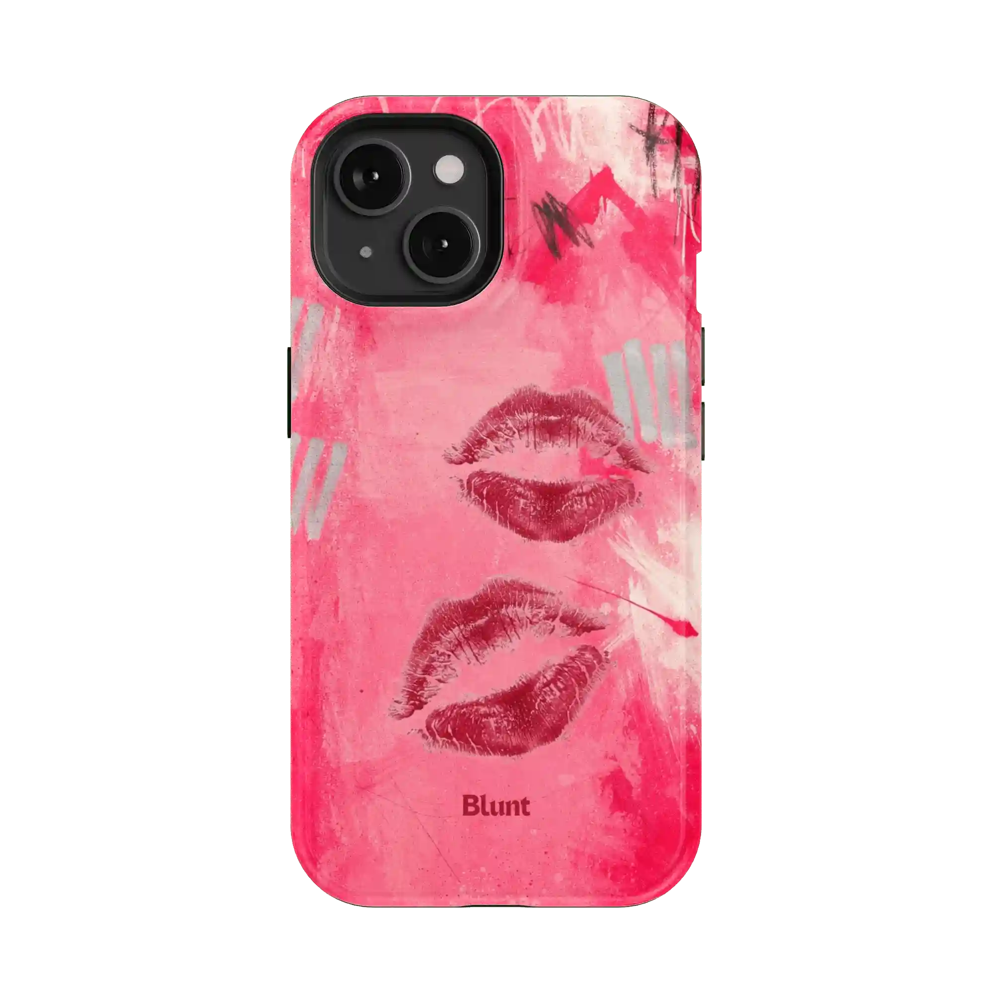 bluntcasesonline.com
