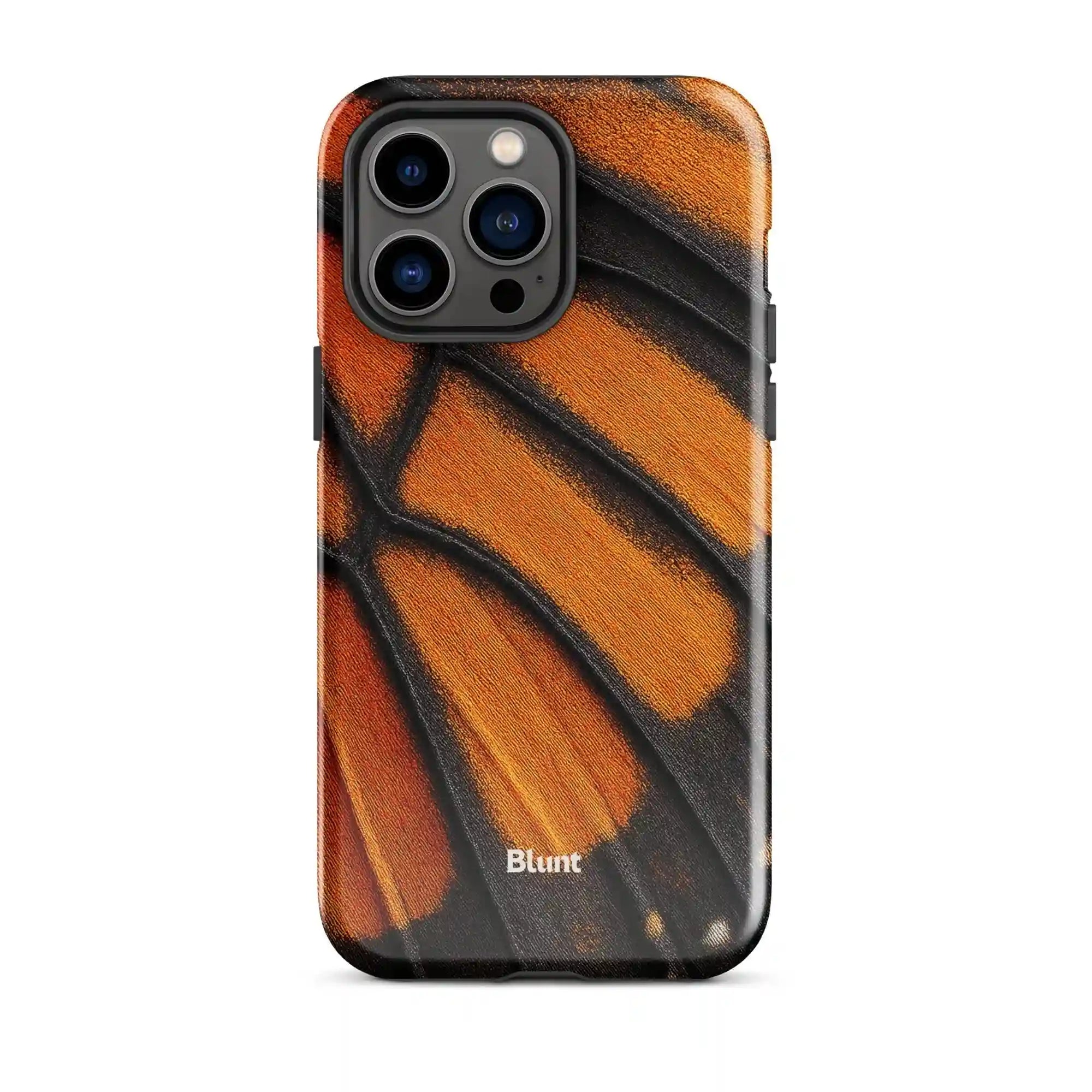 bluntcasesonline.com