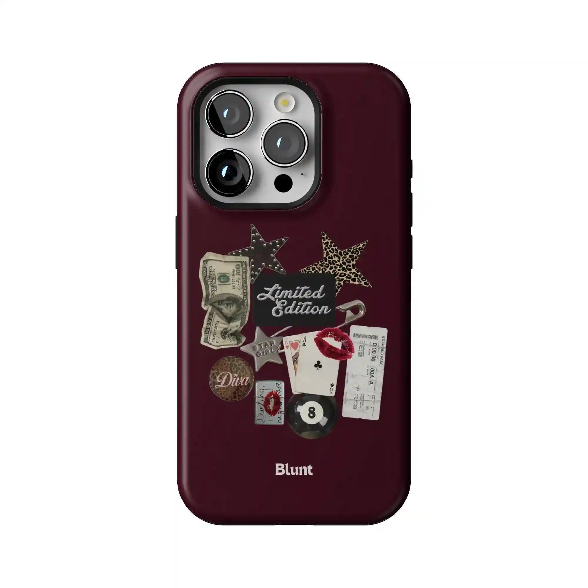bluntcasesonline.com
