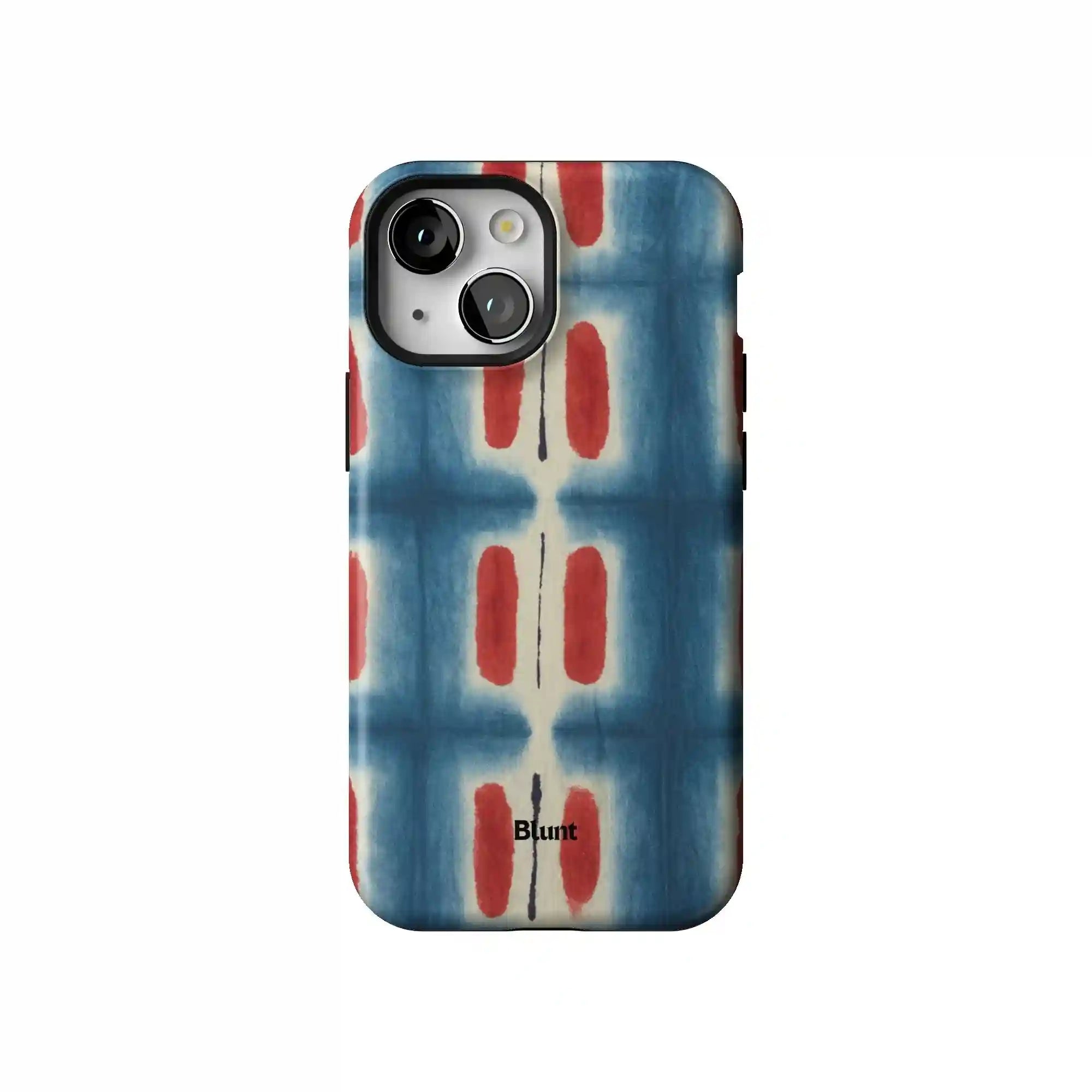 bluntcasesonline.com