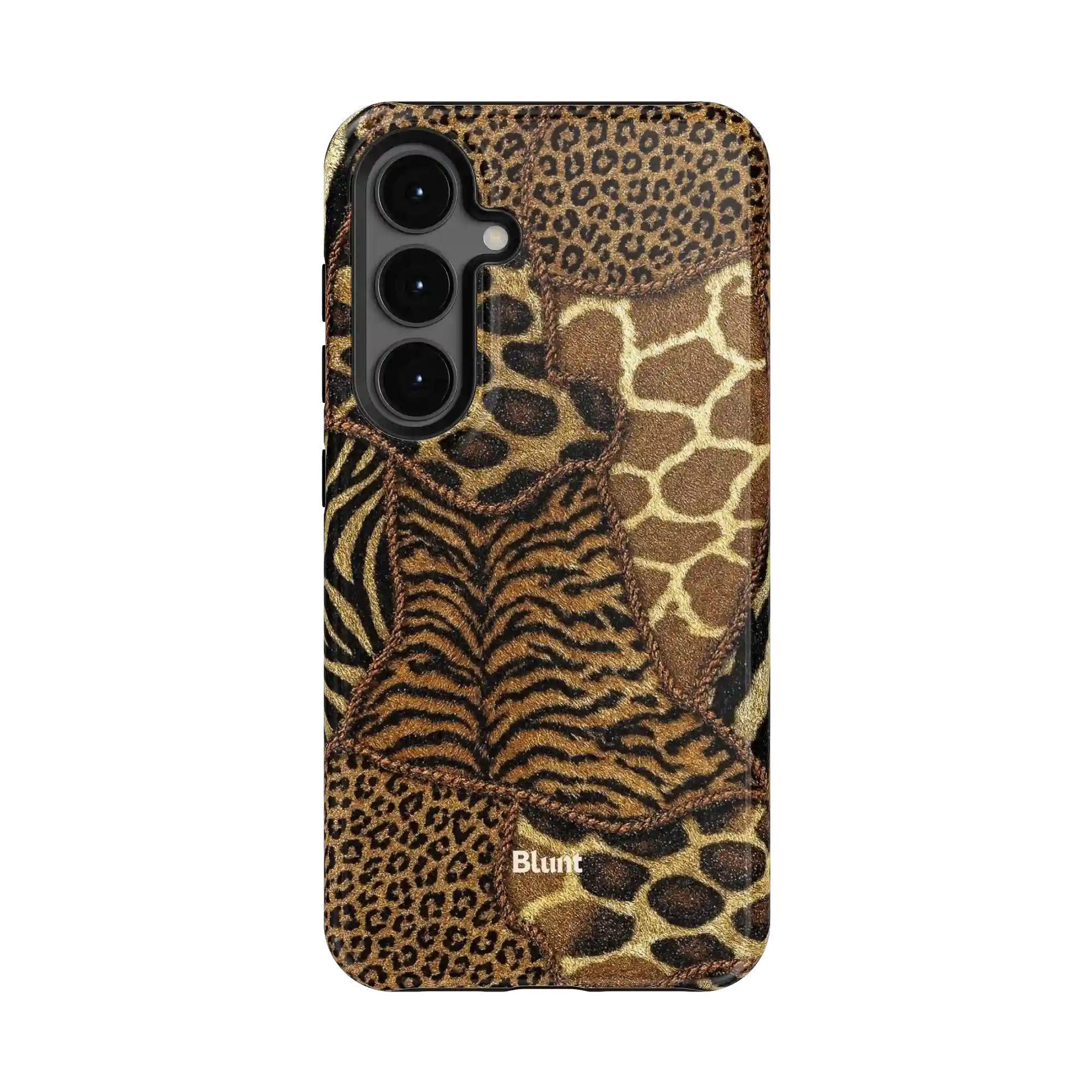 bluntcasesonline.com