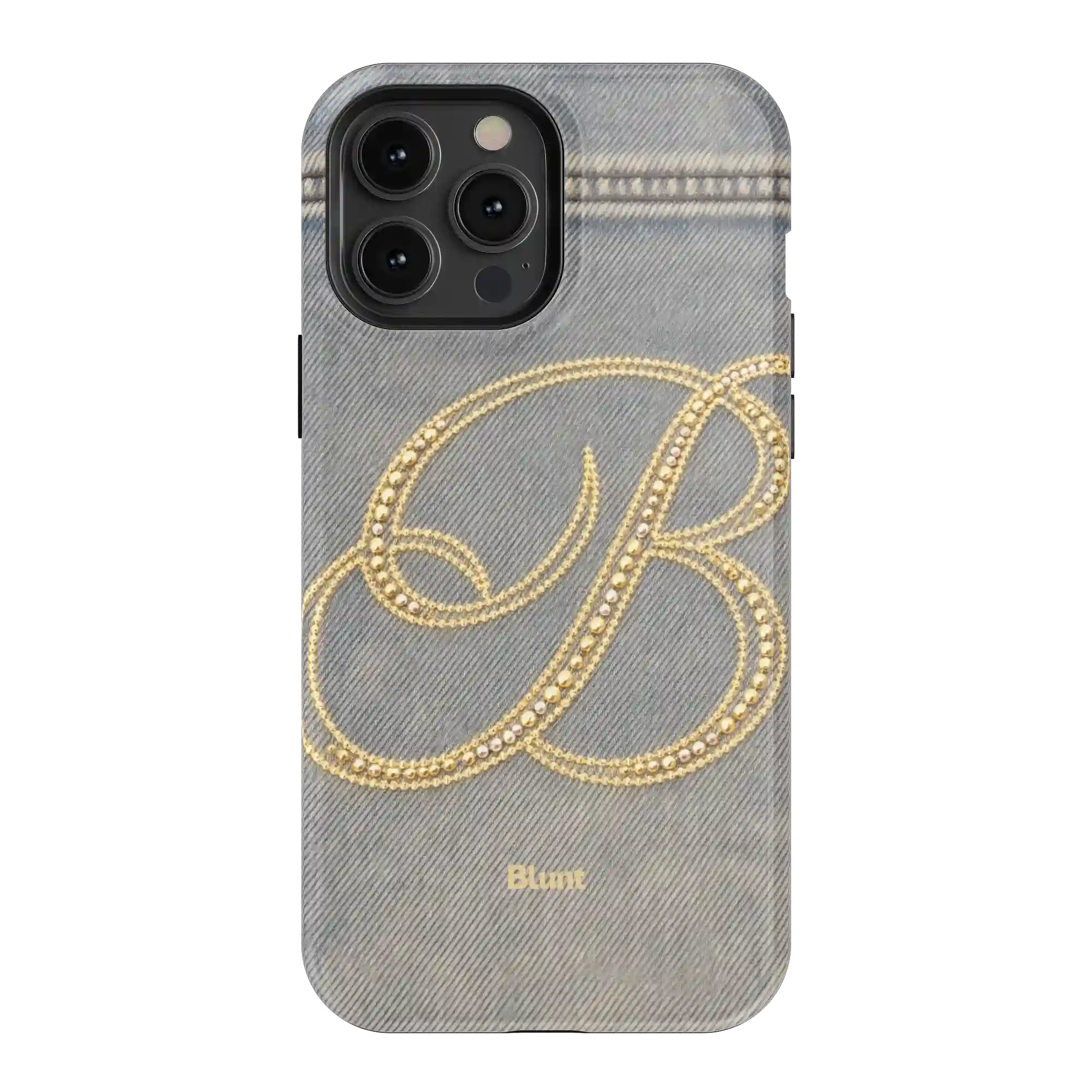 bluntcasesonline.com
