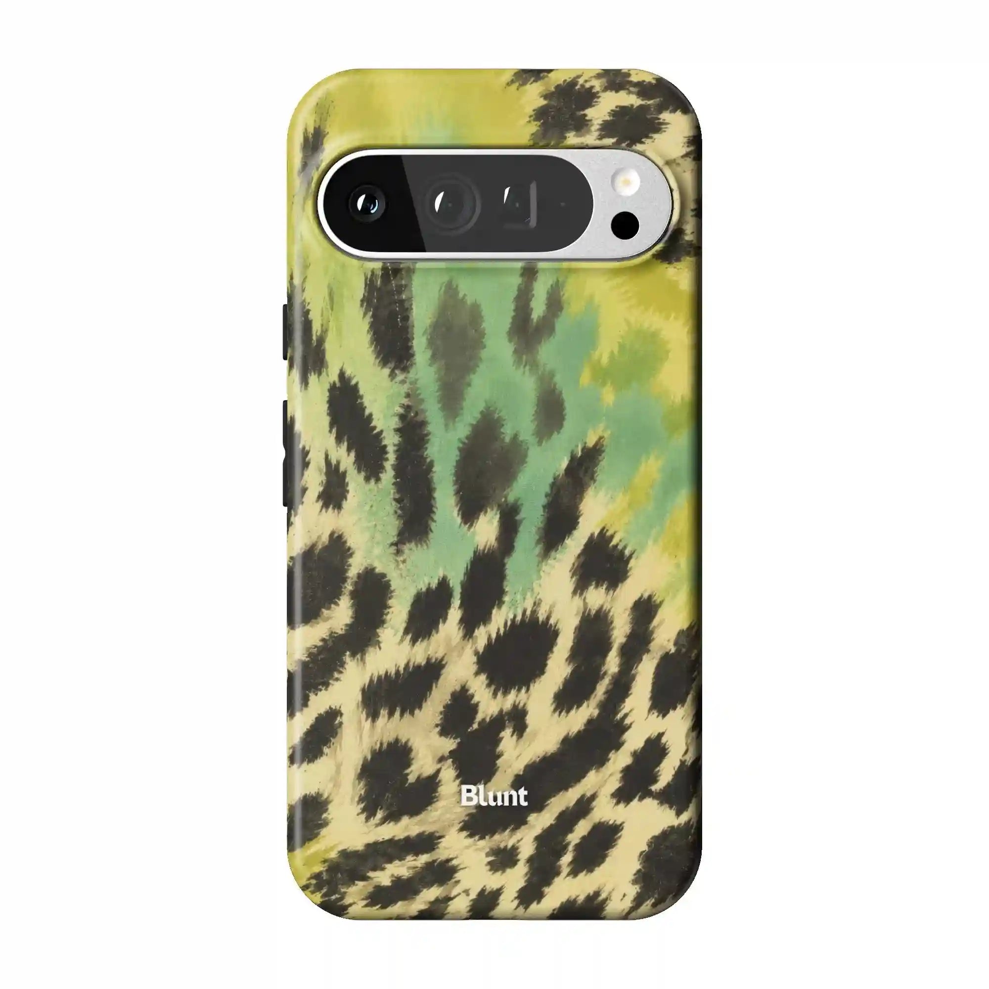 bluntcasesonline.com