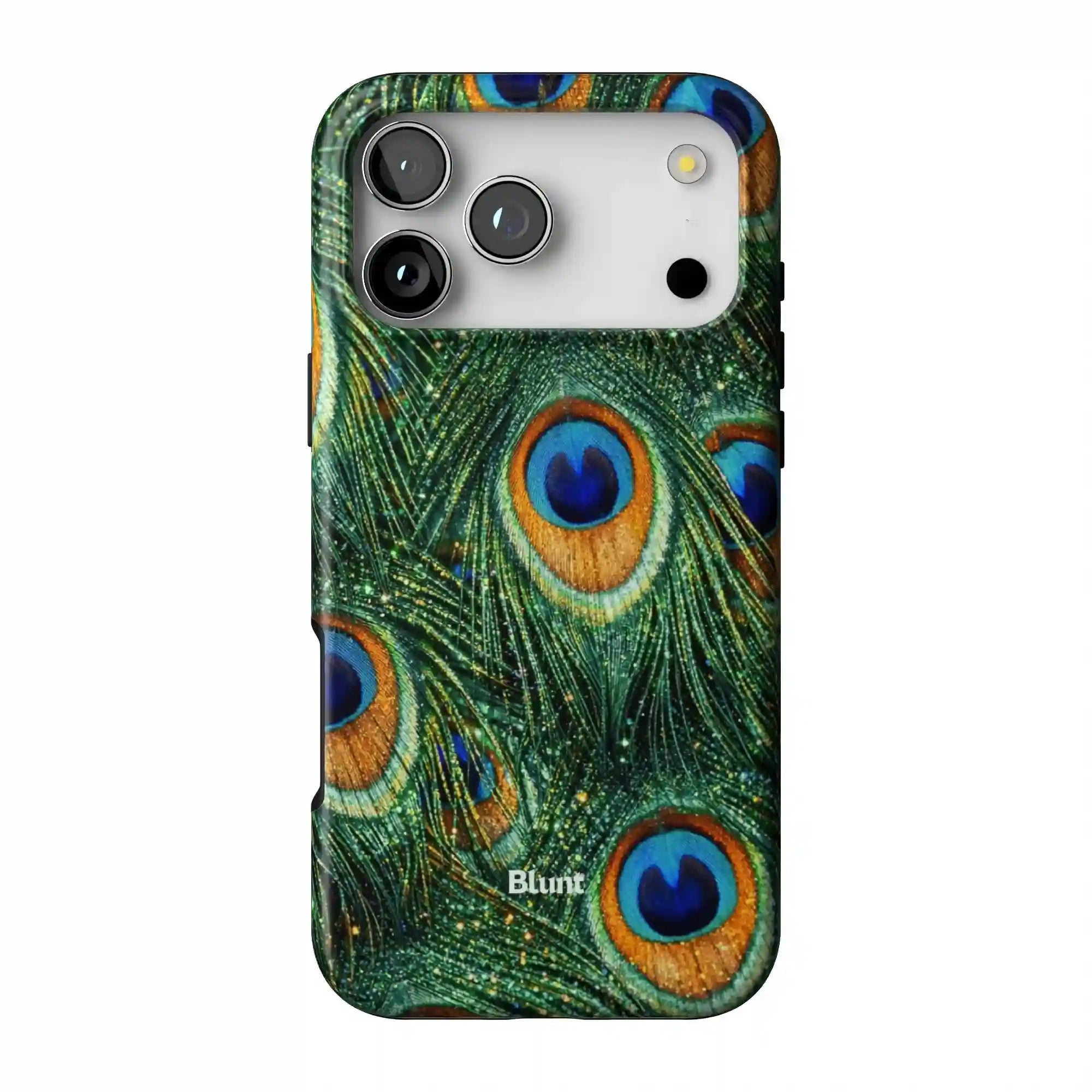 bluntcasesonline.com
