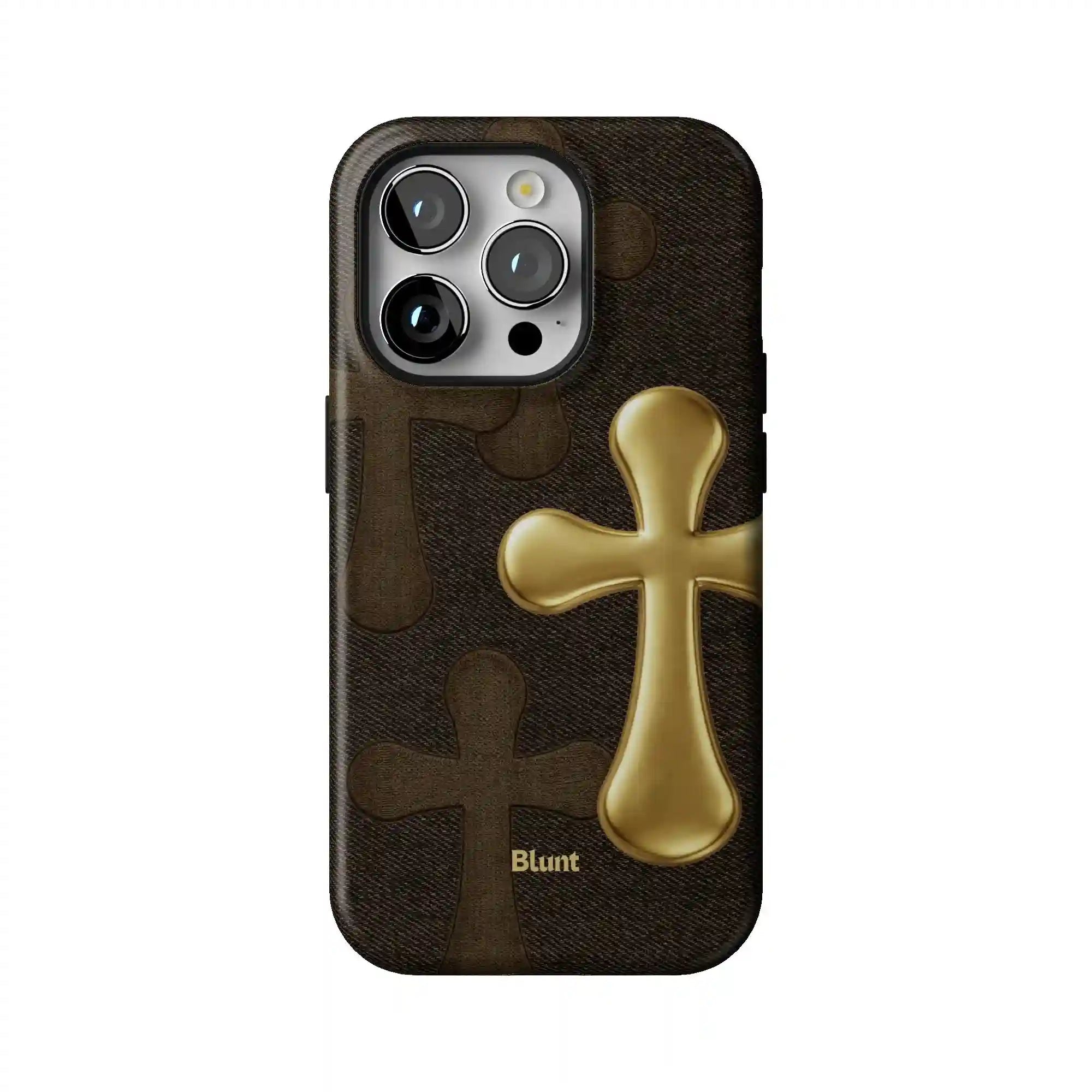 bluntcasesonline.com