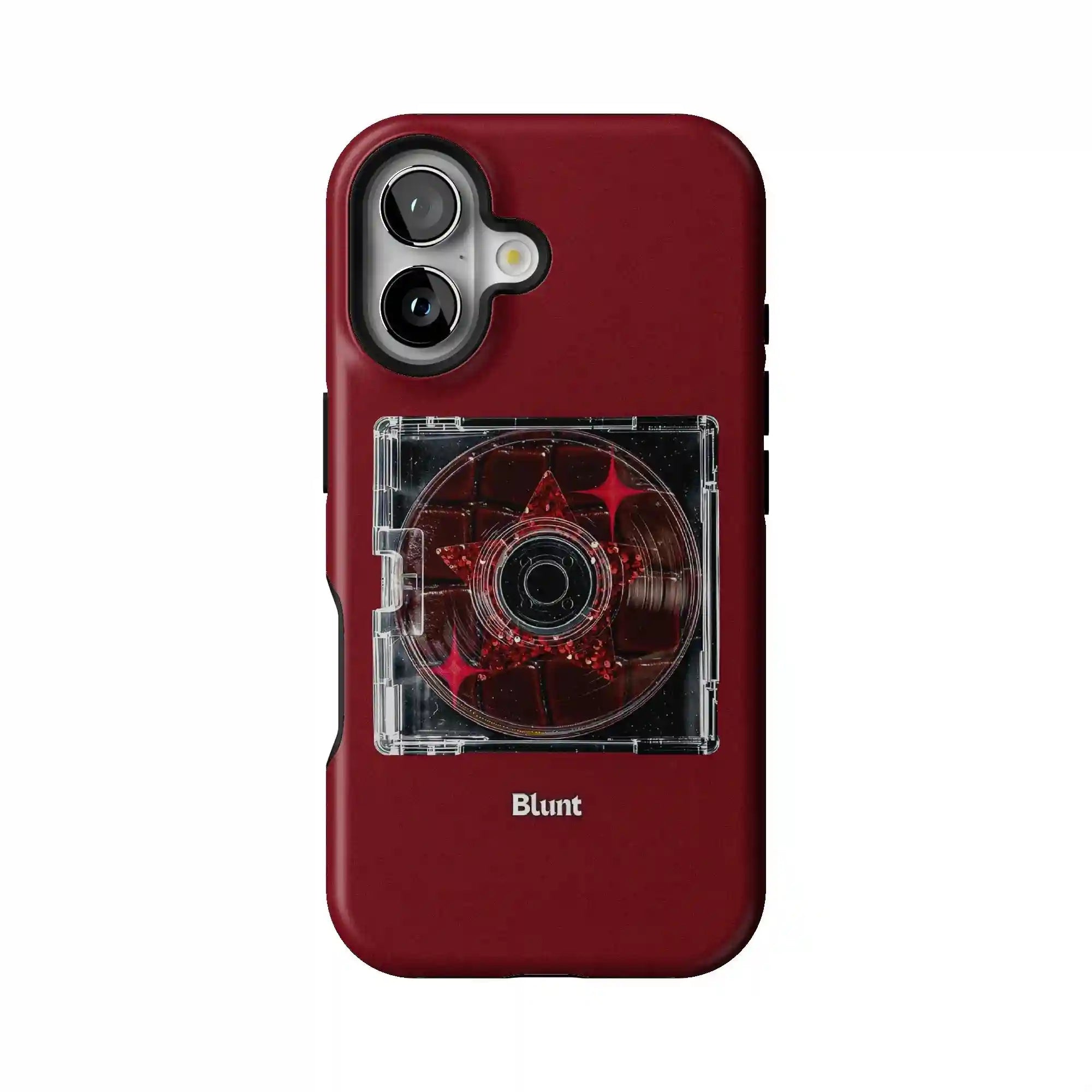 bluntcasesonline.com
