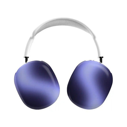 Ultra AirPod Max Case