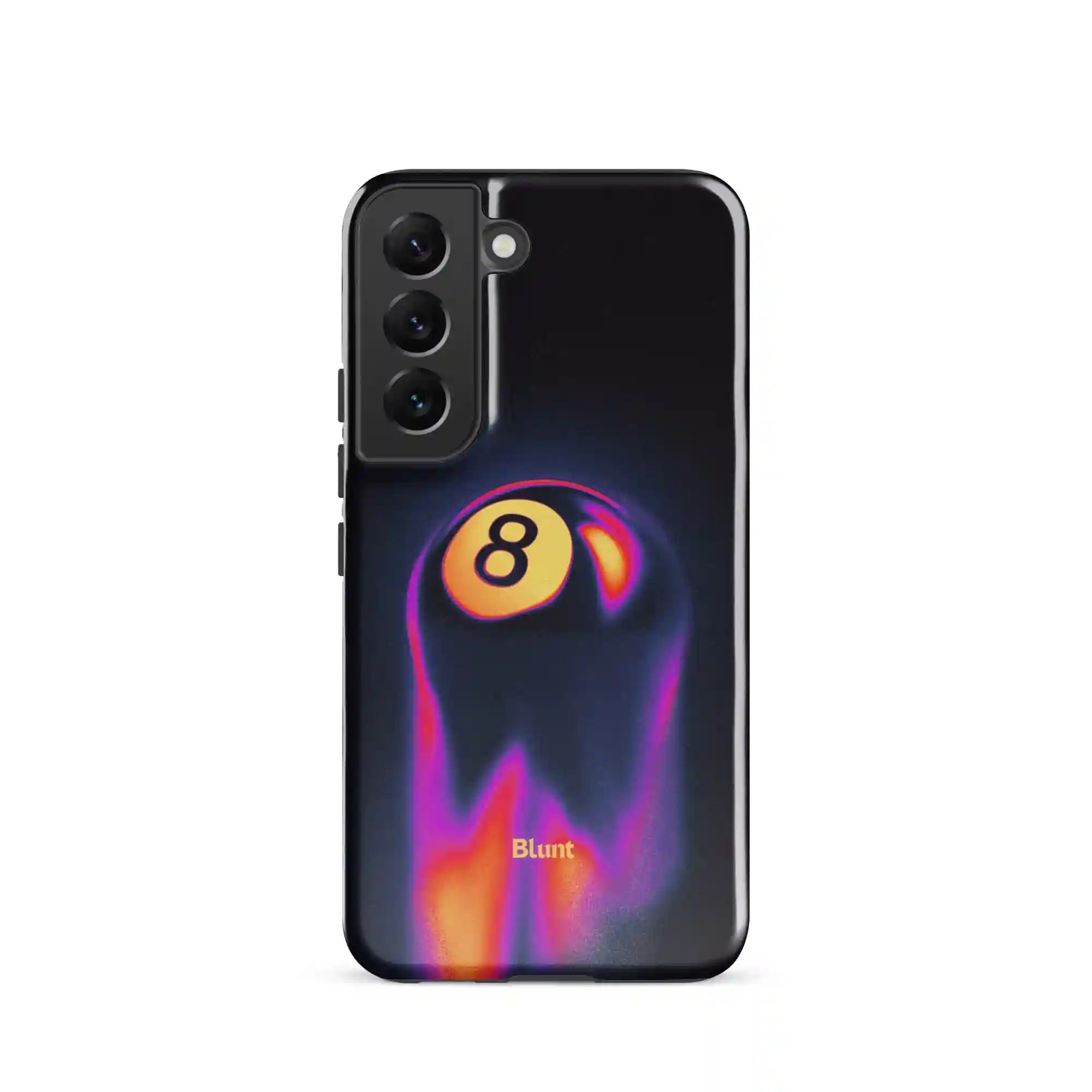 bluntcasesonline.com